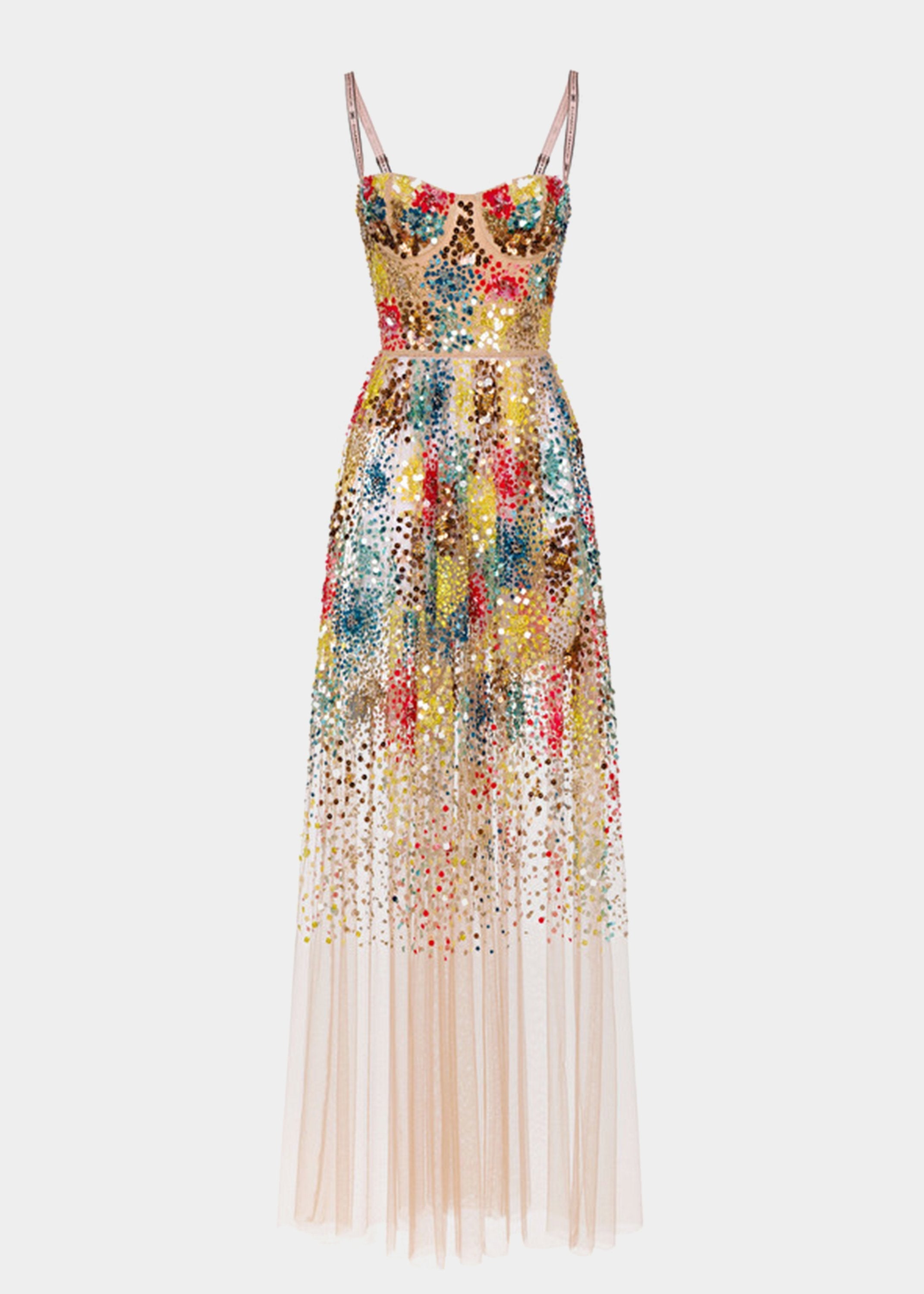 elisabetta franchi dress Elisabetta Franchi