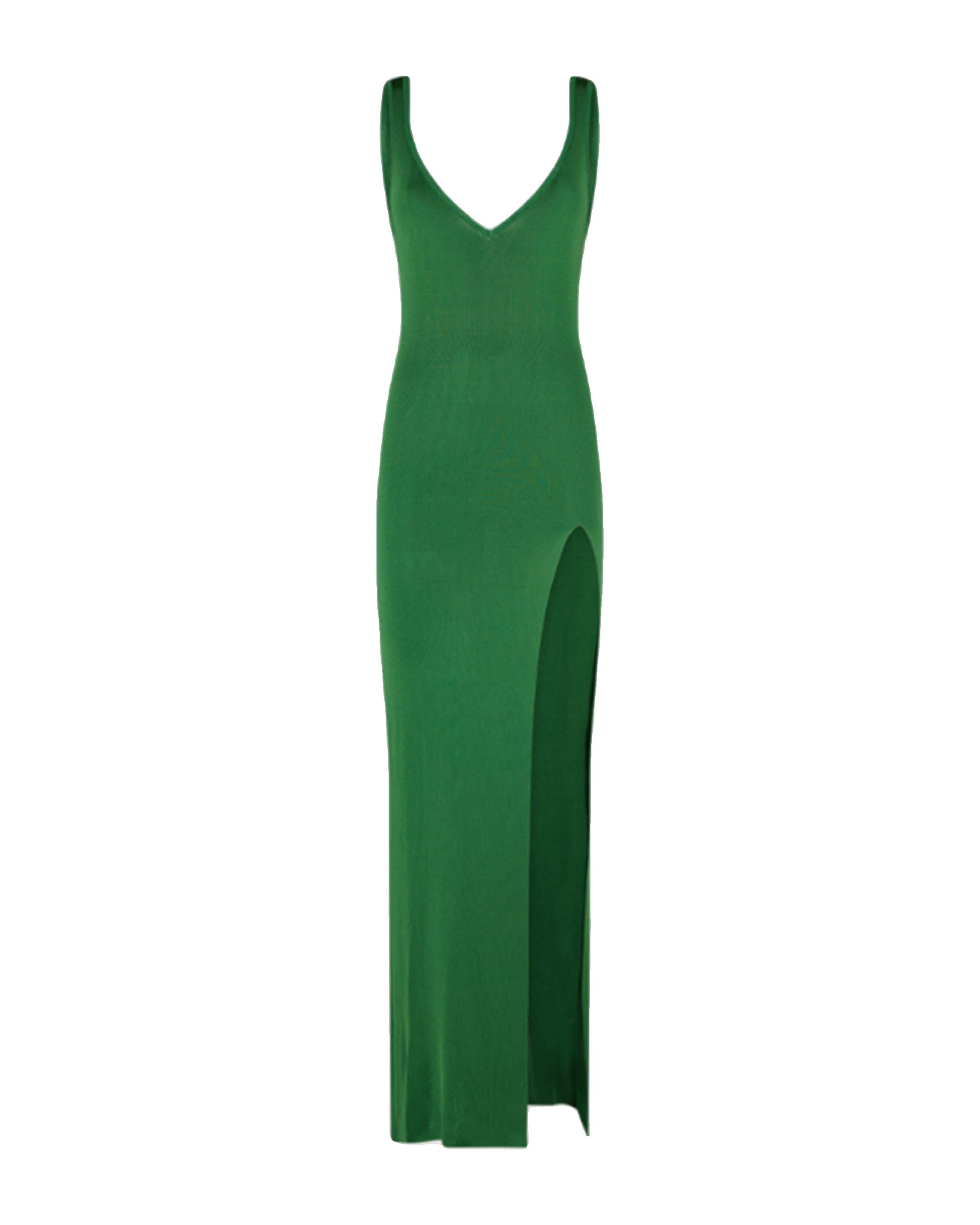 philosophy di lorenzo serafini green dress Philosophy di Lorenzo Serafini