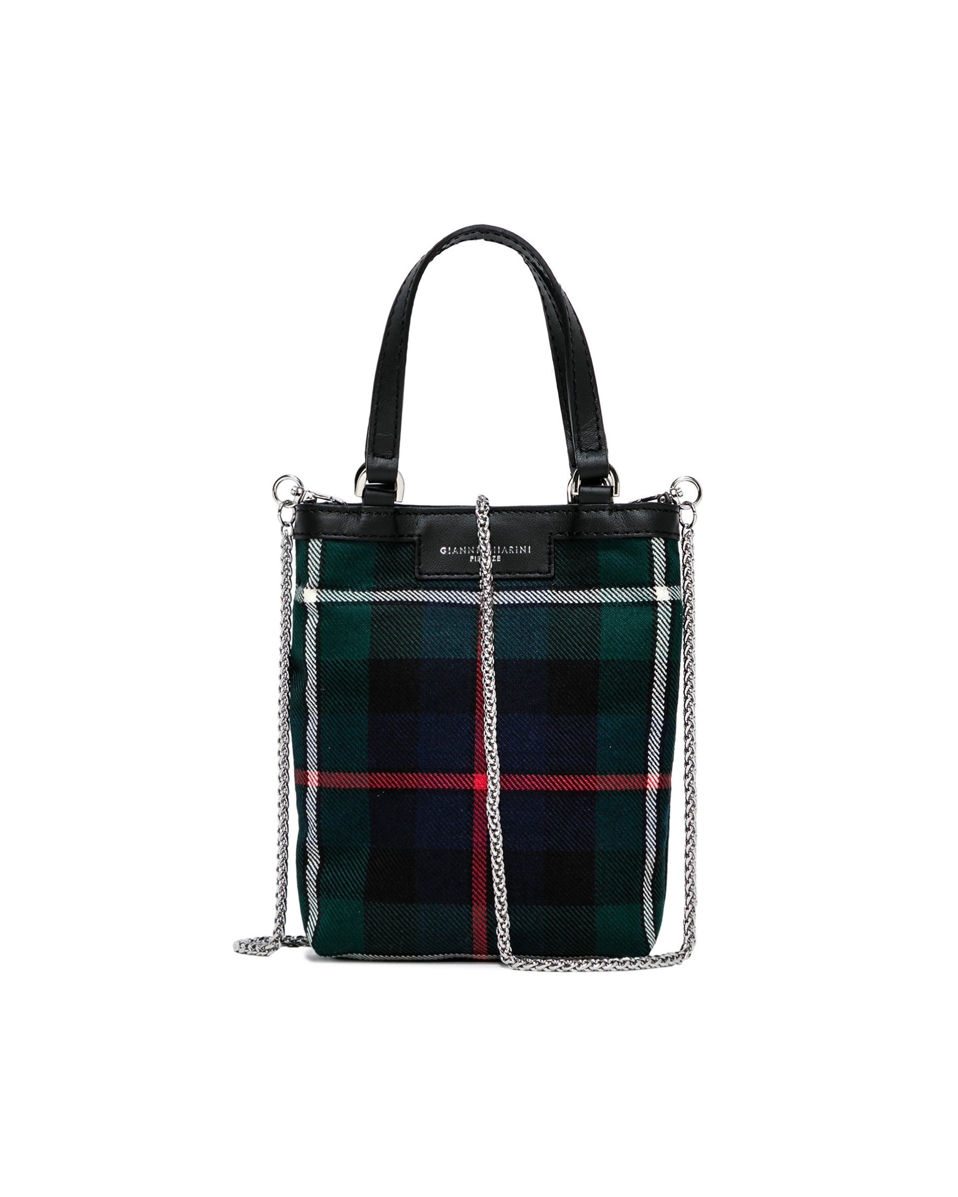Camilla forest hotsell nuovi arrivi