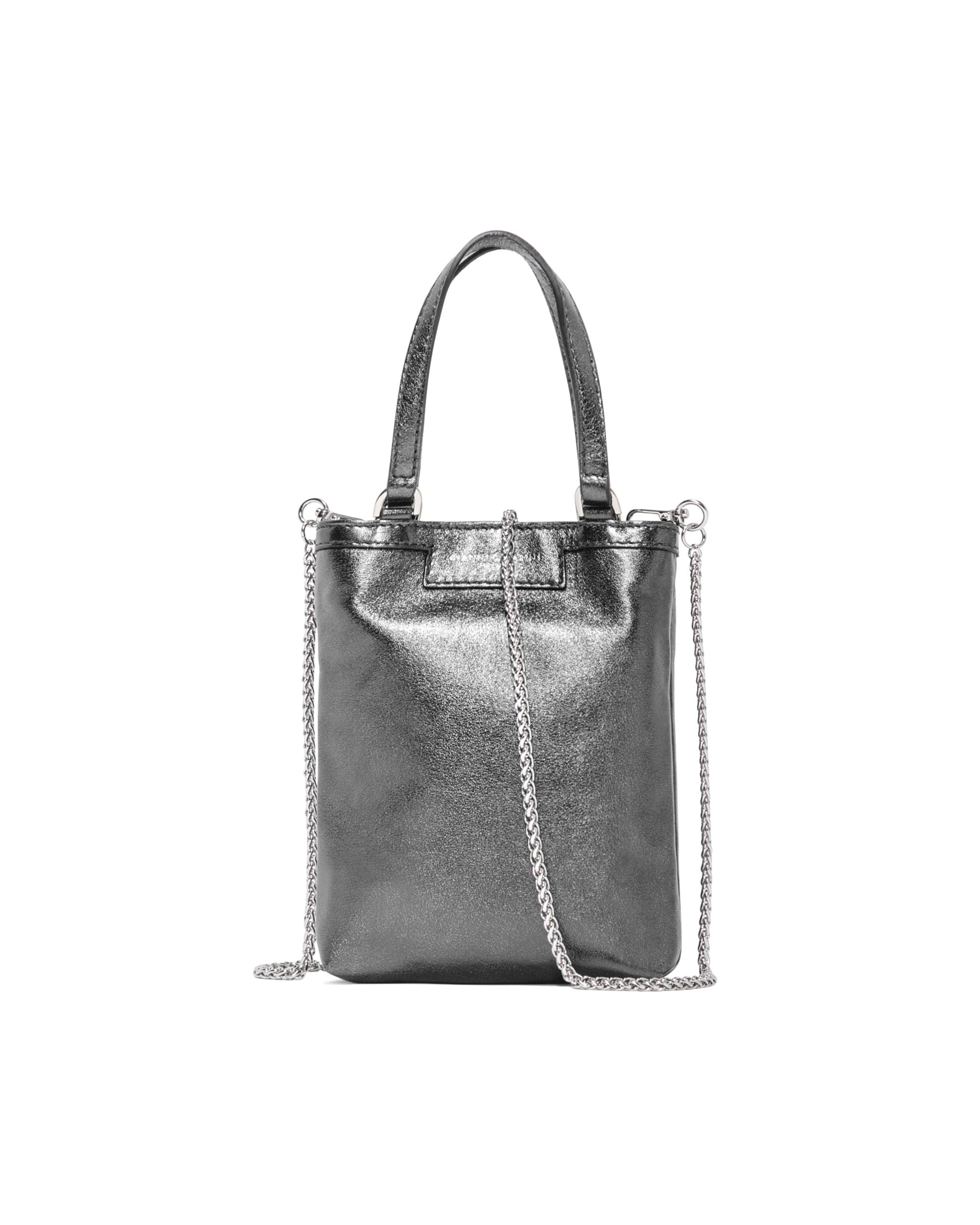 Gianni Chiarini ショルダーバッグ CAMILLA BS9620 MCRLEO LEOOS GIANNI CHIARINI 【SALE】 ジャンニキアリーニ ショルダーバッグ