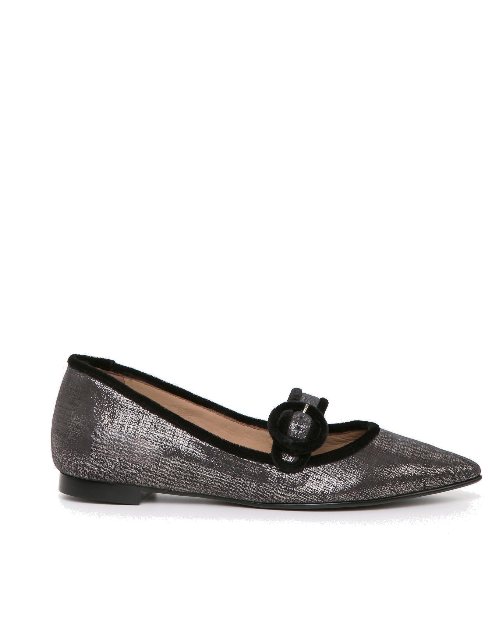 Scarpe primafila discount