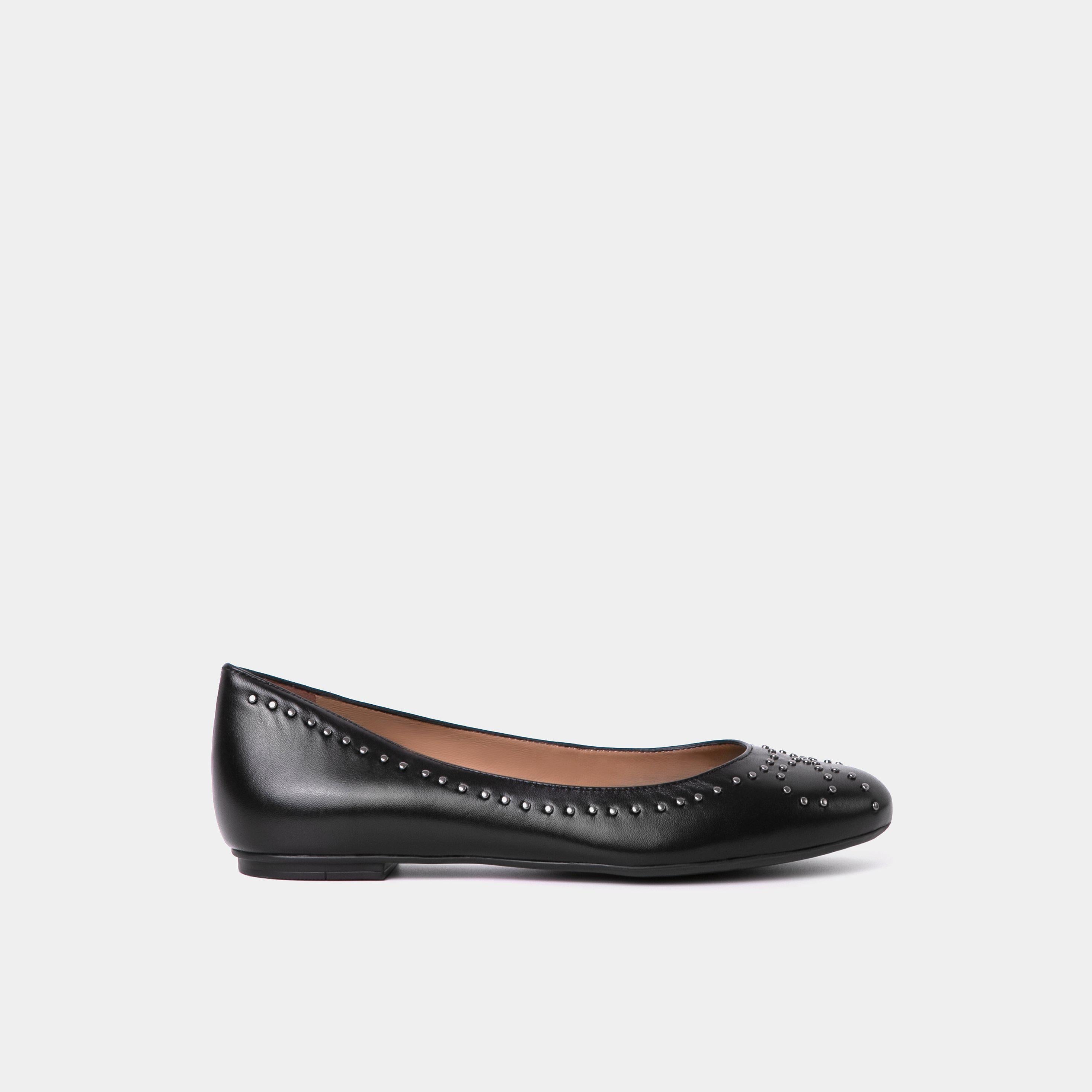 Scarpe primafila sales