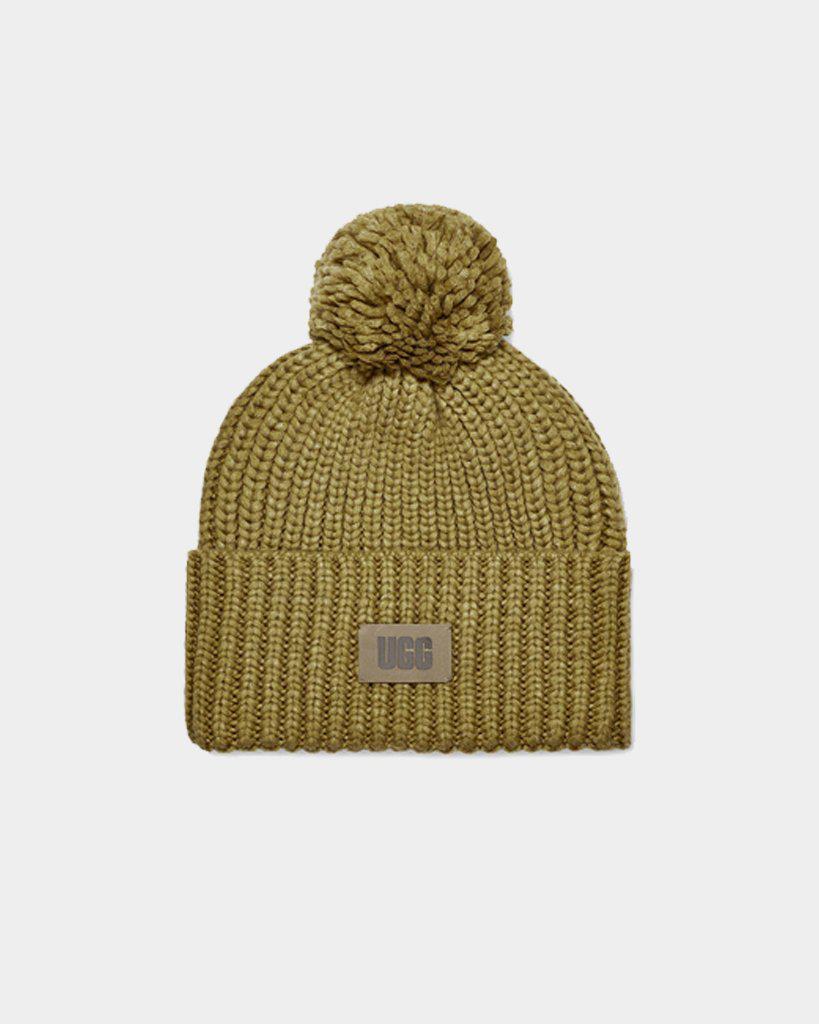 Cappello - Cuffia - Berretto Bambina Grigio E Rosa Con Fiori In Mad Fatto A Mano - Foto 9