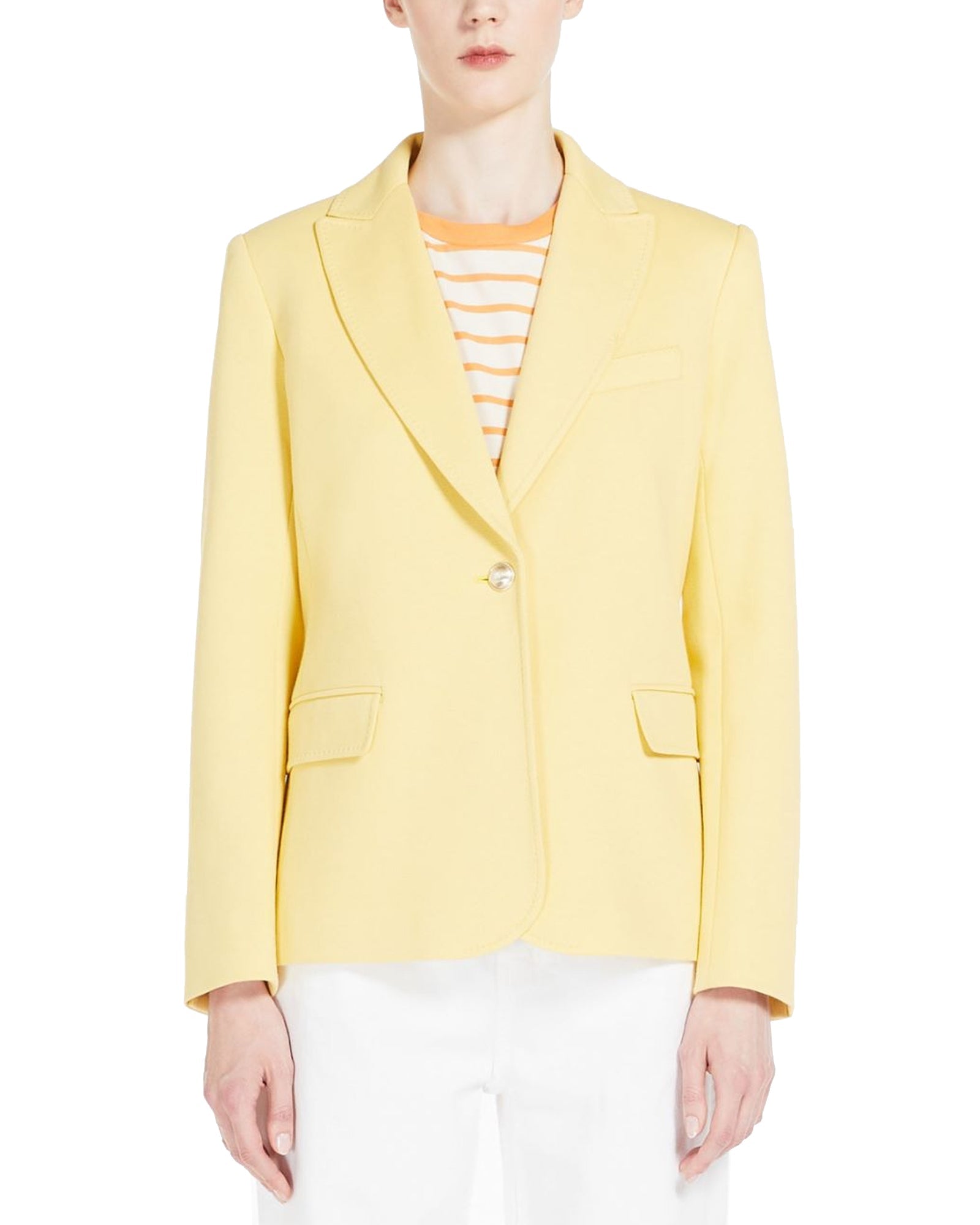 マックスマーラ ウィークエンドライン MAX MARA WEEKEND LINE ウール 