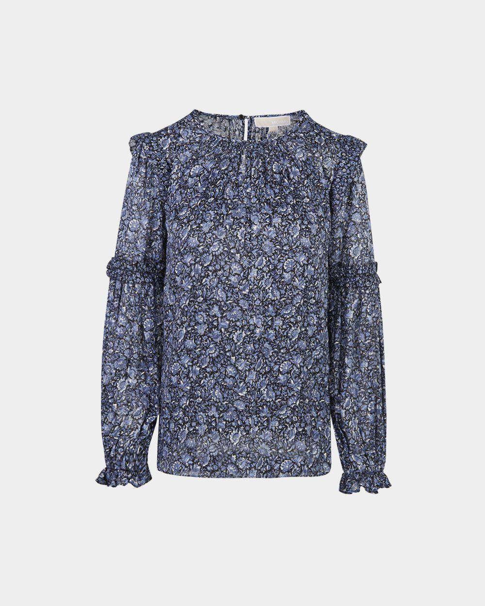 Blouse michael kors shop