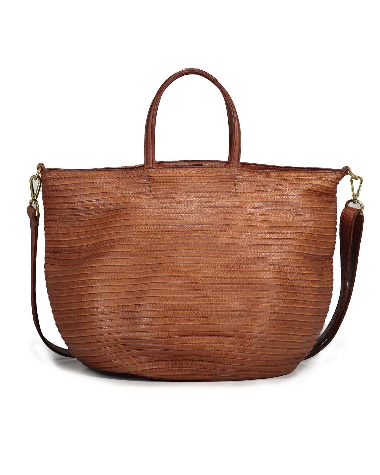 GAËLLE PARIS: Borsa in pelle sintetica - Nero | Borsa A Mano Gaëlle GAËLLE PARIS: Borsa in pelle sintetica - Nero | Borsa A Mano Gaëlle