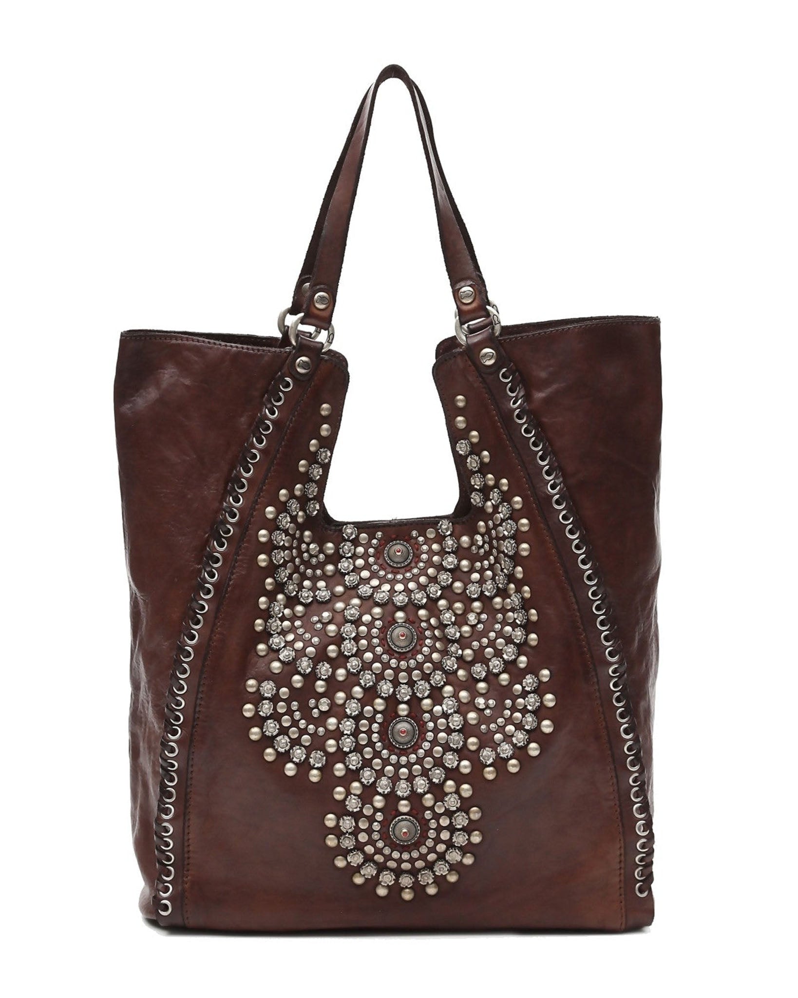 Miglior Borsa Mare Con Cerniera (2024