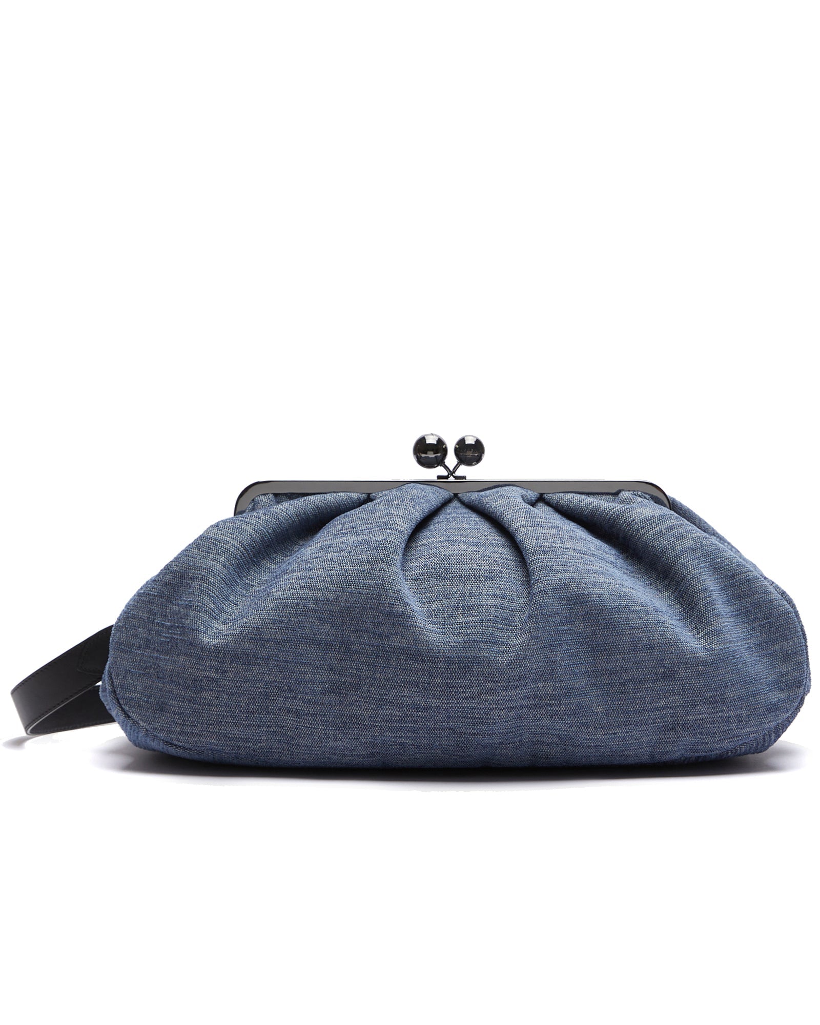 Weekend Max Borsa Pasticcino Weekend Borsa Max Mara Pasticcino