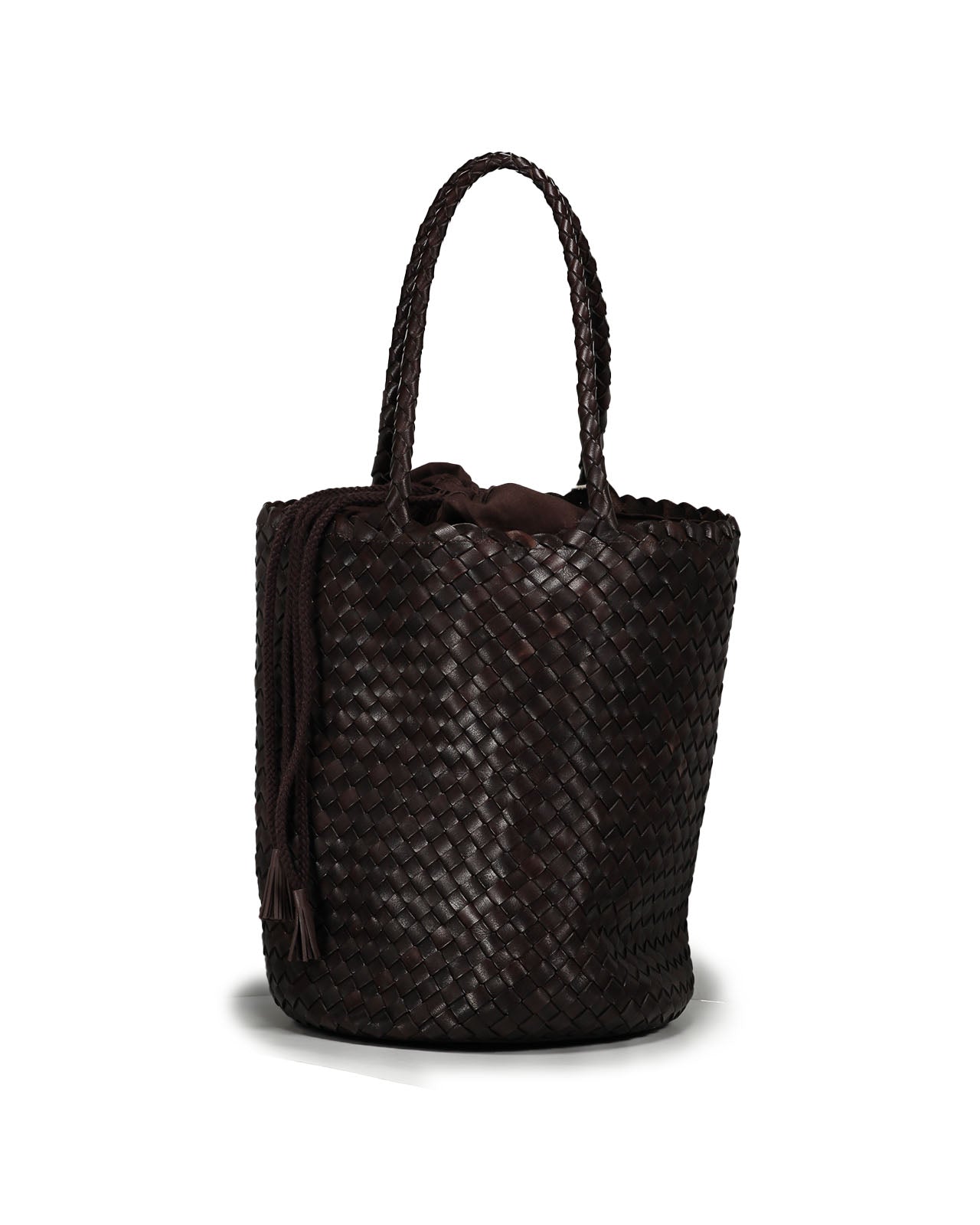 Dakine Jacky Borsa A Tracolla Unisex - Compatta E Versatile, Con Due Scomparti, Idrorepellente - Per Città, Viaggi, Festival