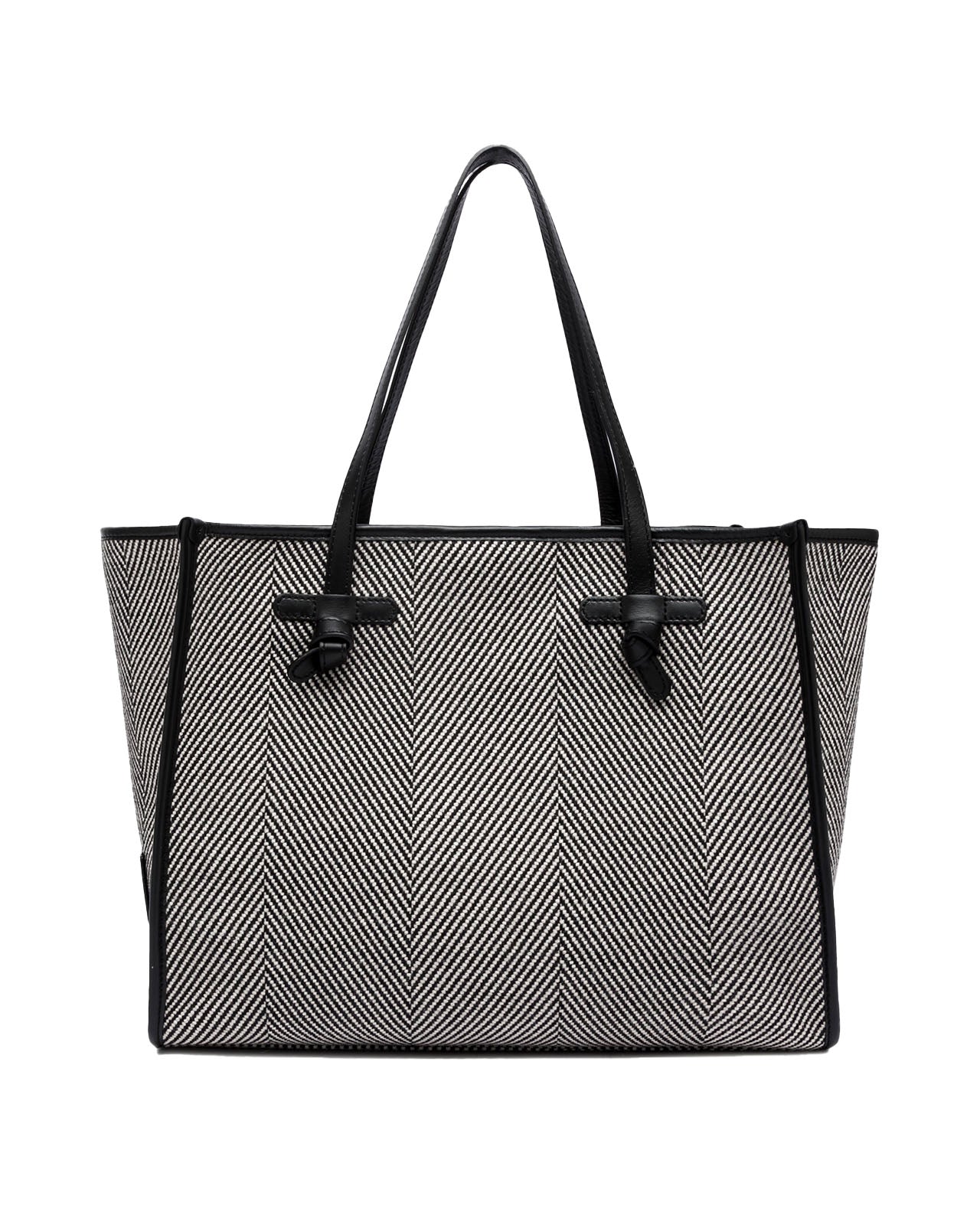 Borse Gianni Chiarini Scarpe Primavera Estate 2021 Borse Chiarini