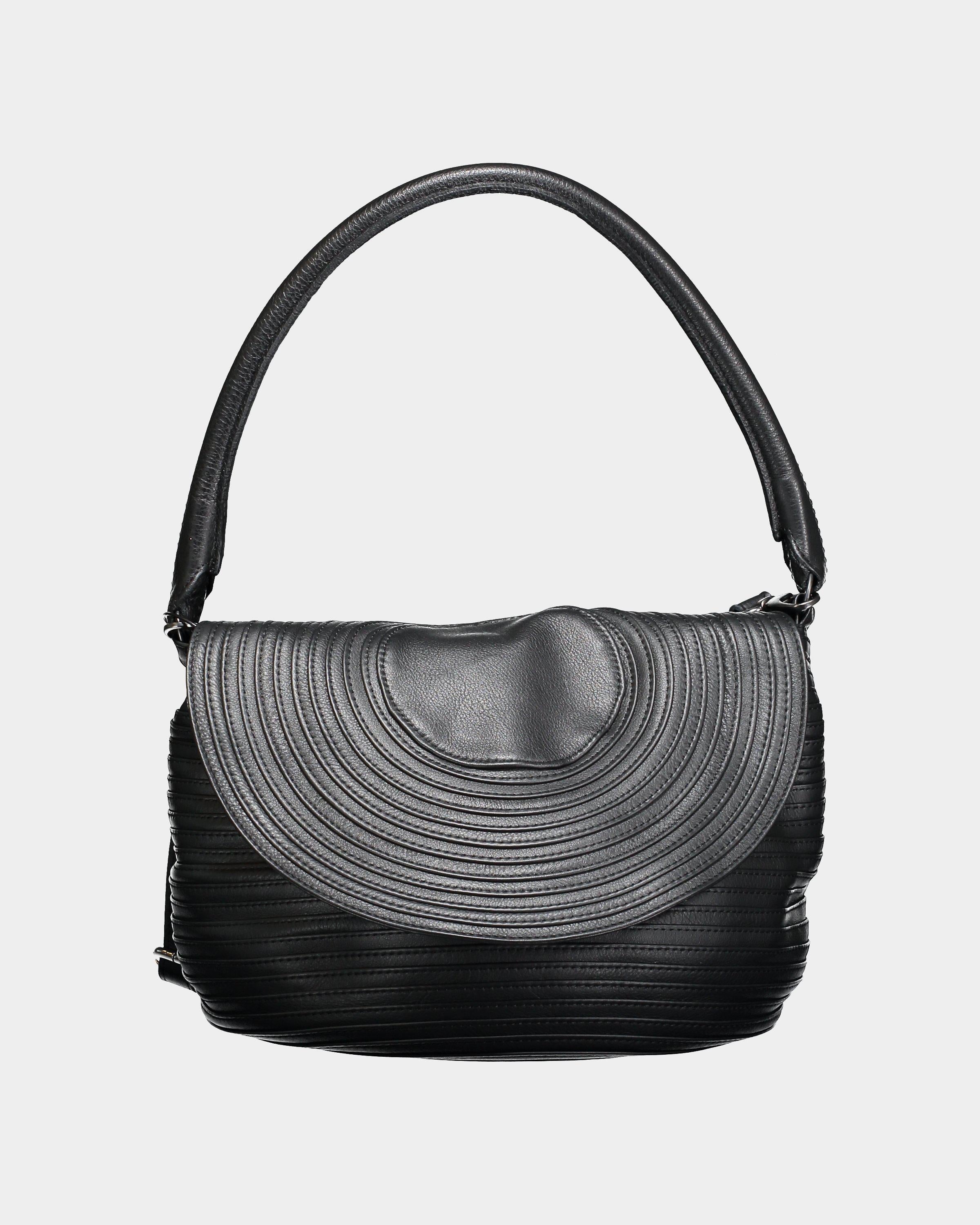 Borse majo amazon shop
