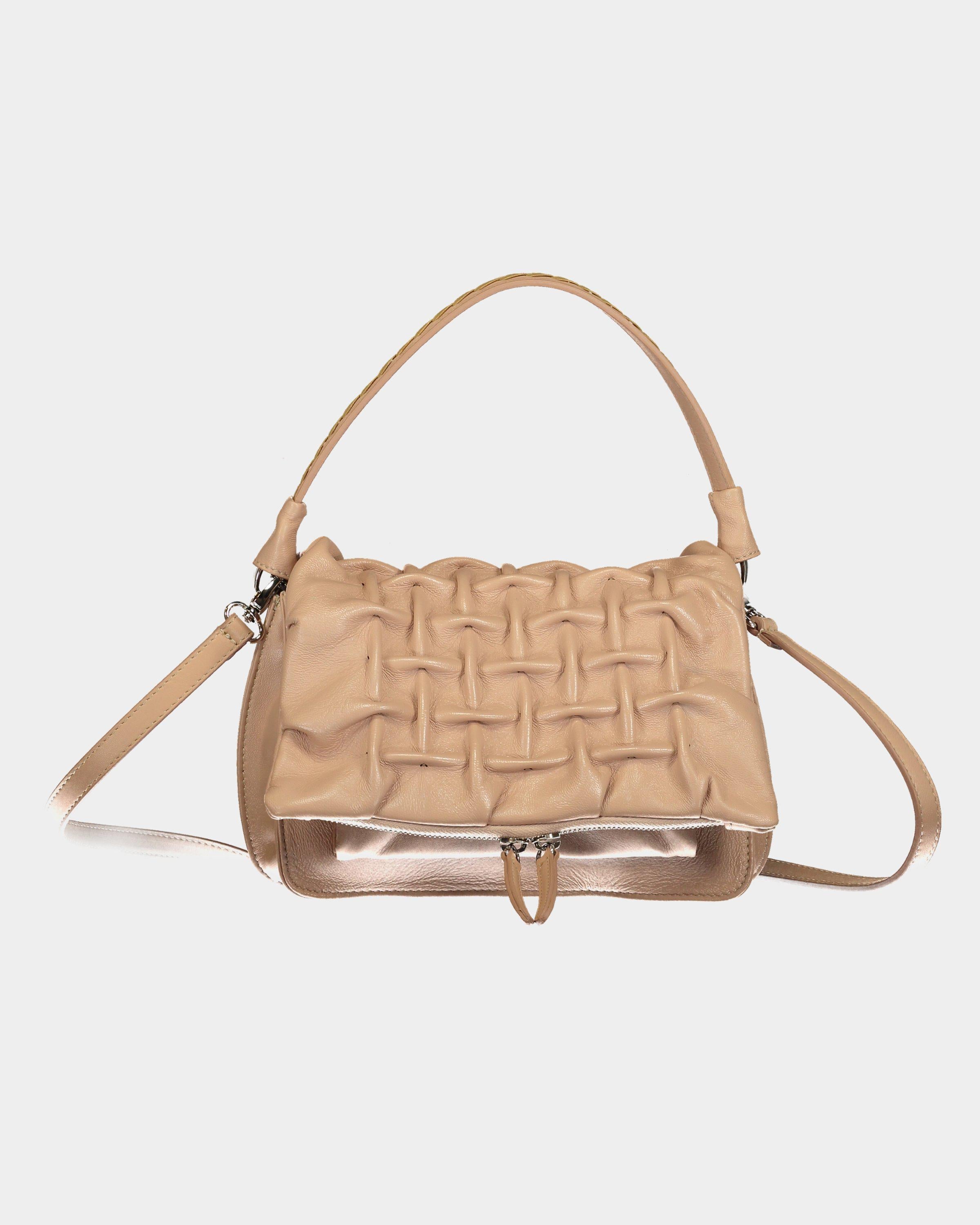 Reptile house borse outlet on sale