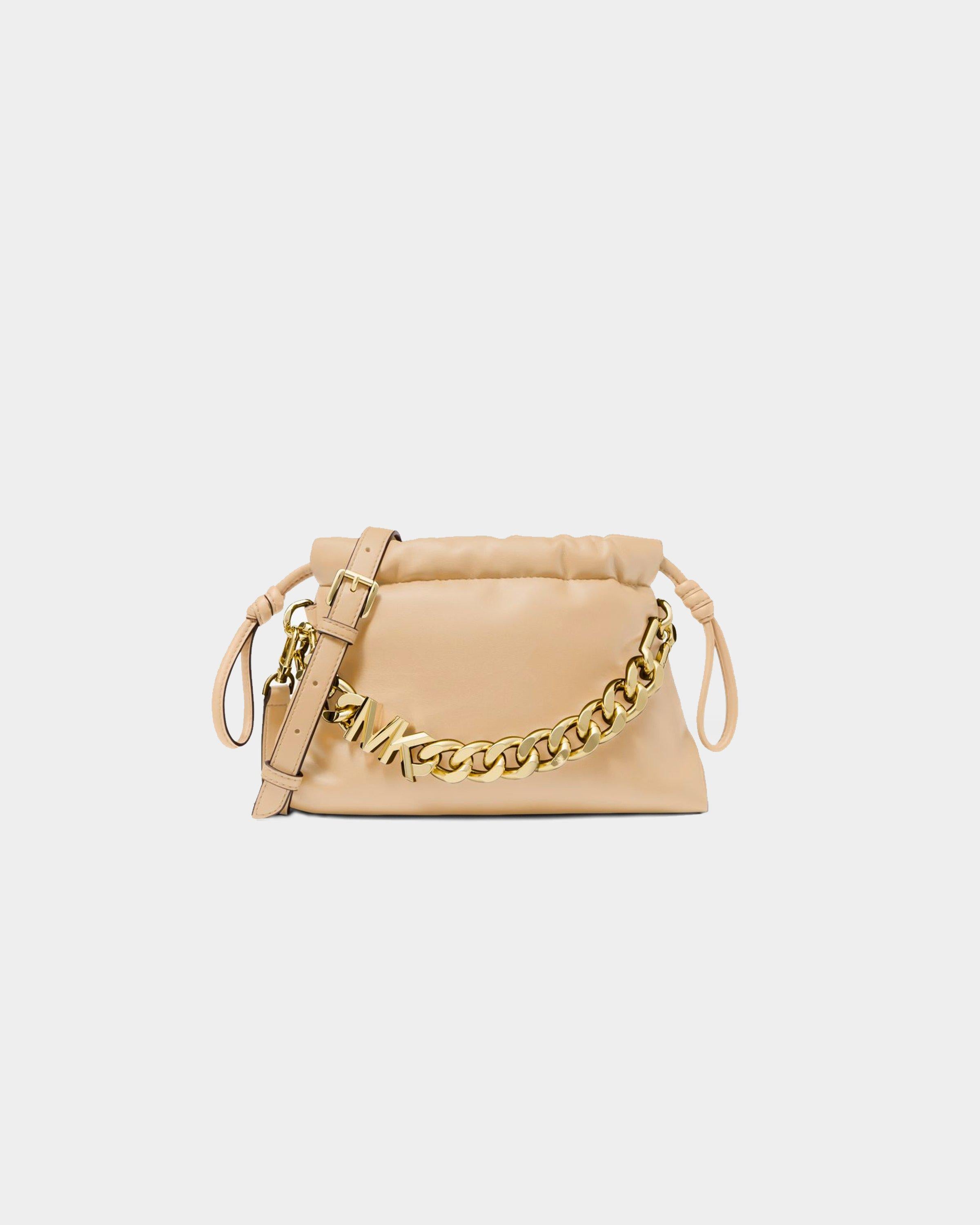 Borse michael 2024 kors 2020