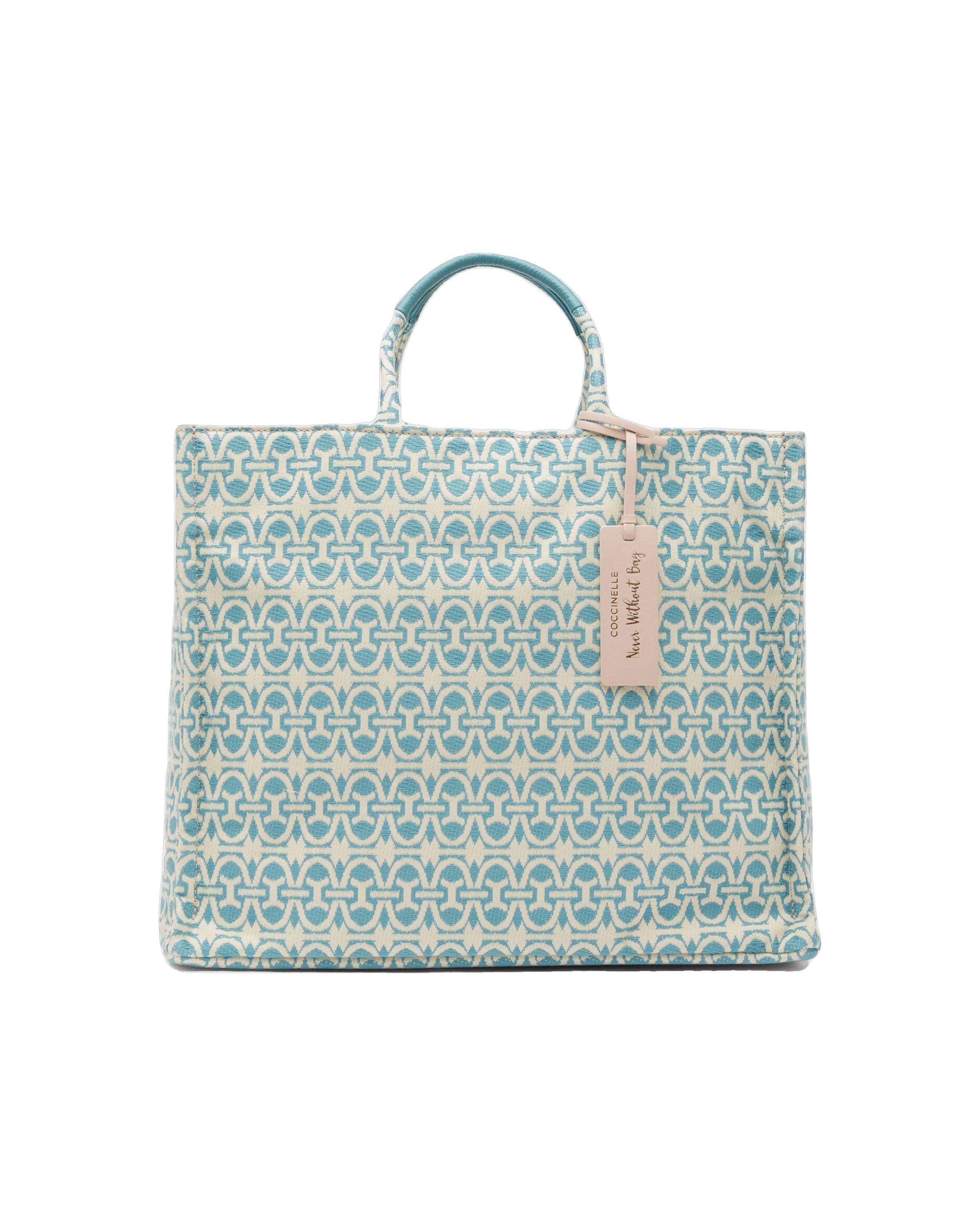 Coccinelle Blossom Le Sac Outlet Coccinelle Portafogli Coccinelle