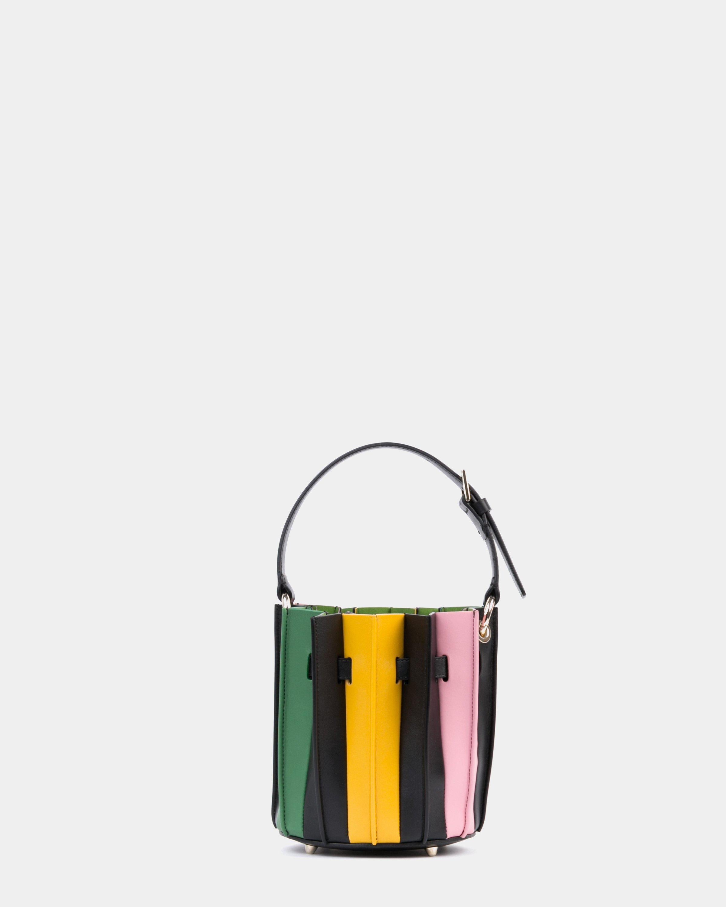 Sara battaglia deals bucket bag