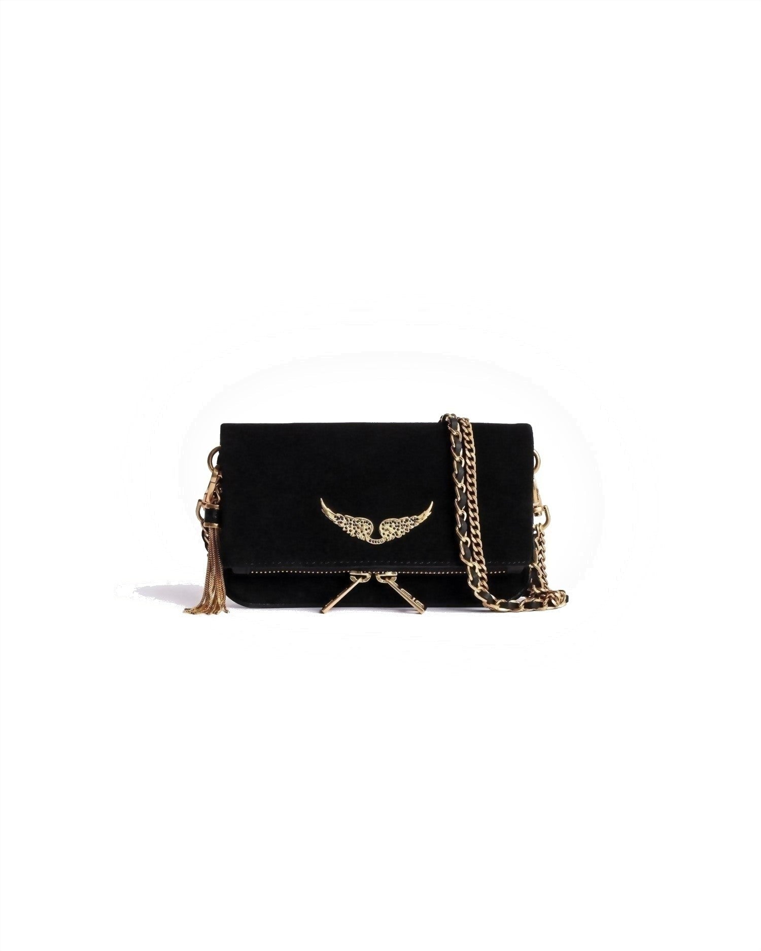 Zadig voltaire borse on sale