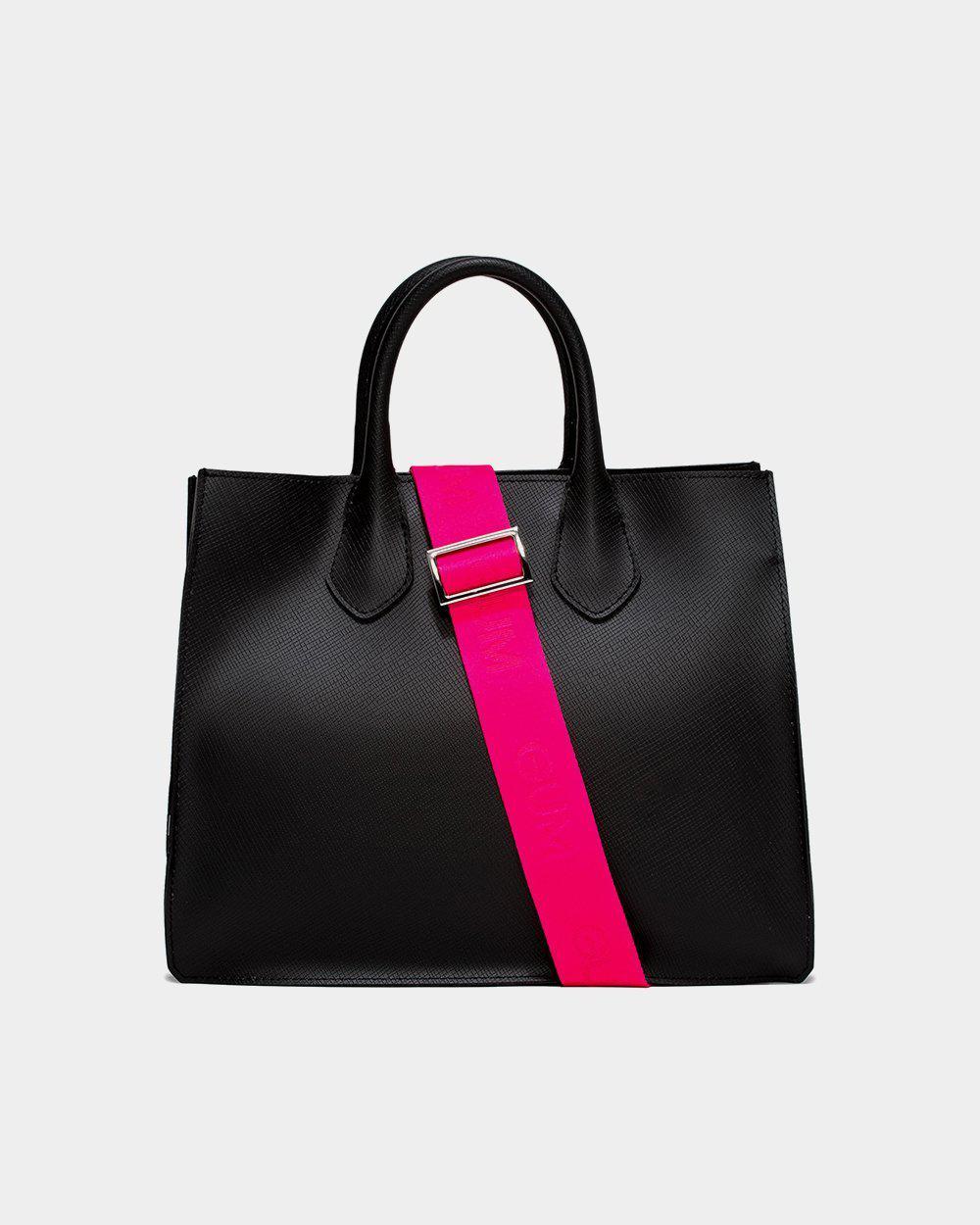 Gum O Bag Leopardata Handbag Borsa Gum Maculata Borse Gum Gianni