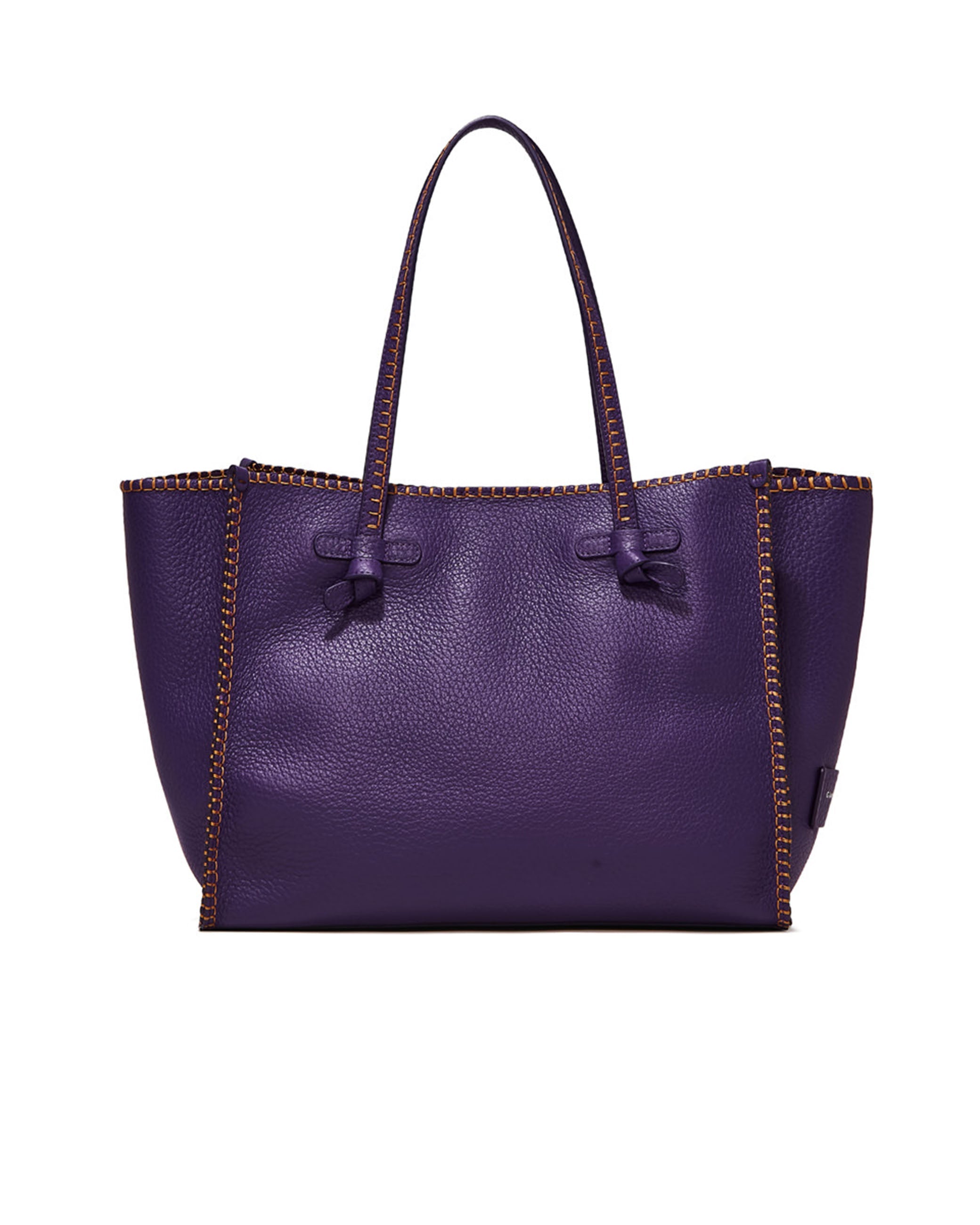 Borsa O Bag Trovaprezzi Borse O Bag Trovaprezzi Borse Gabs