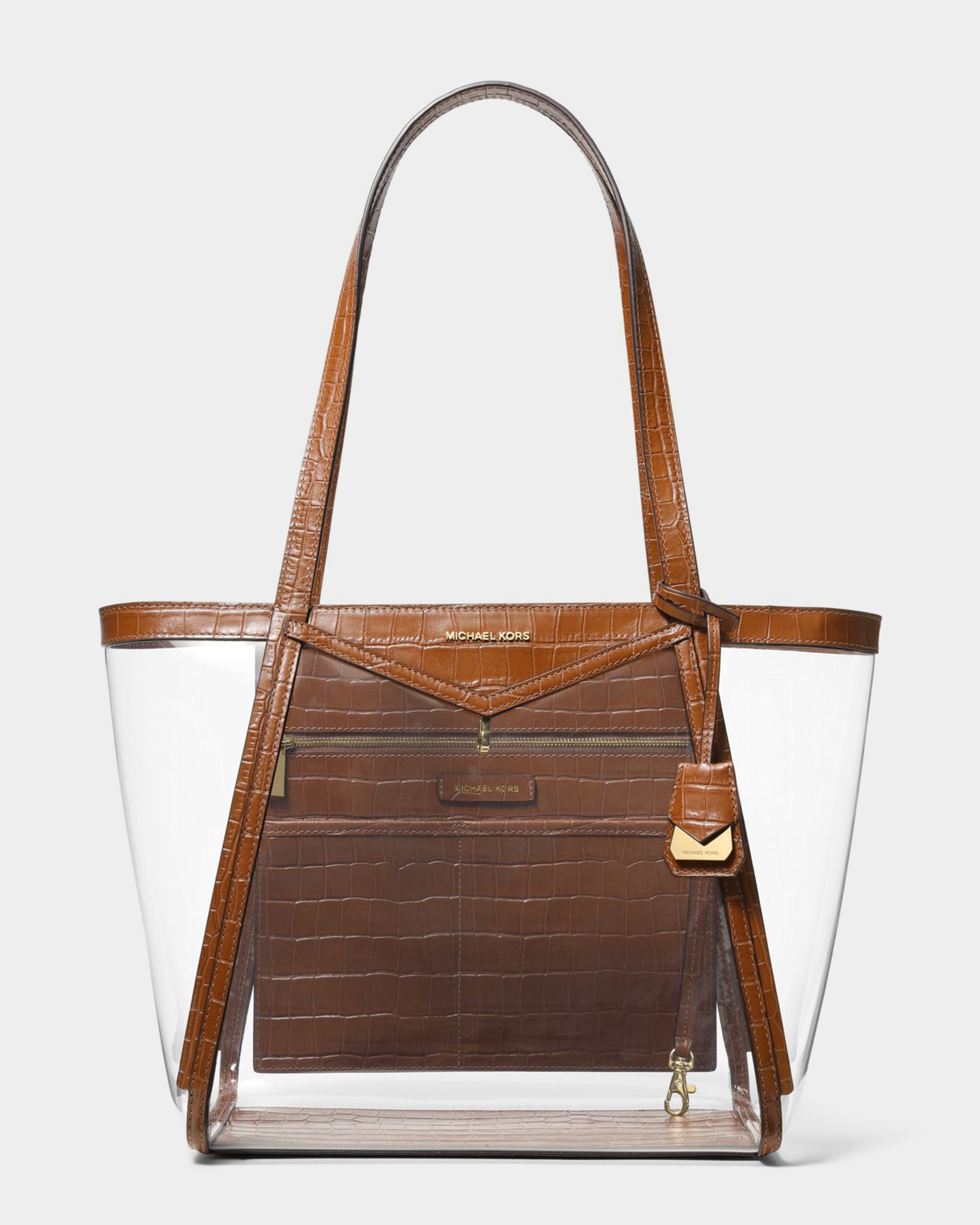 Borsa tote whitney michael kors Clearance