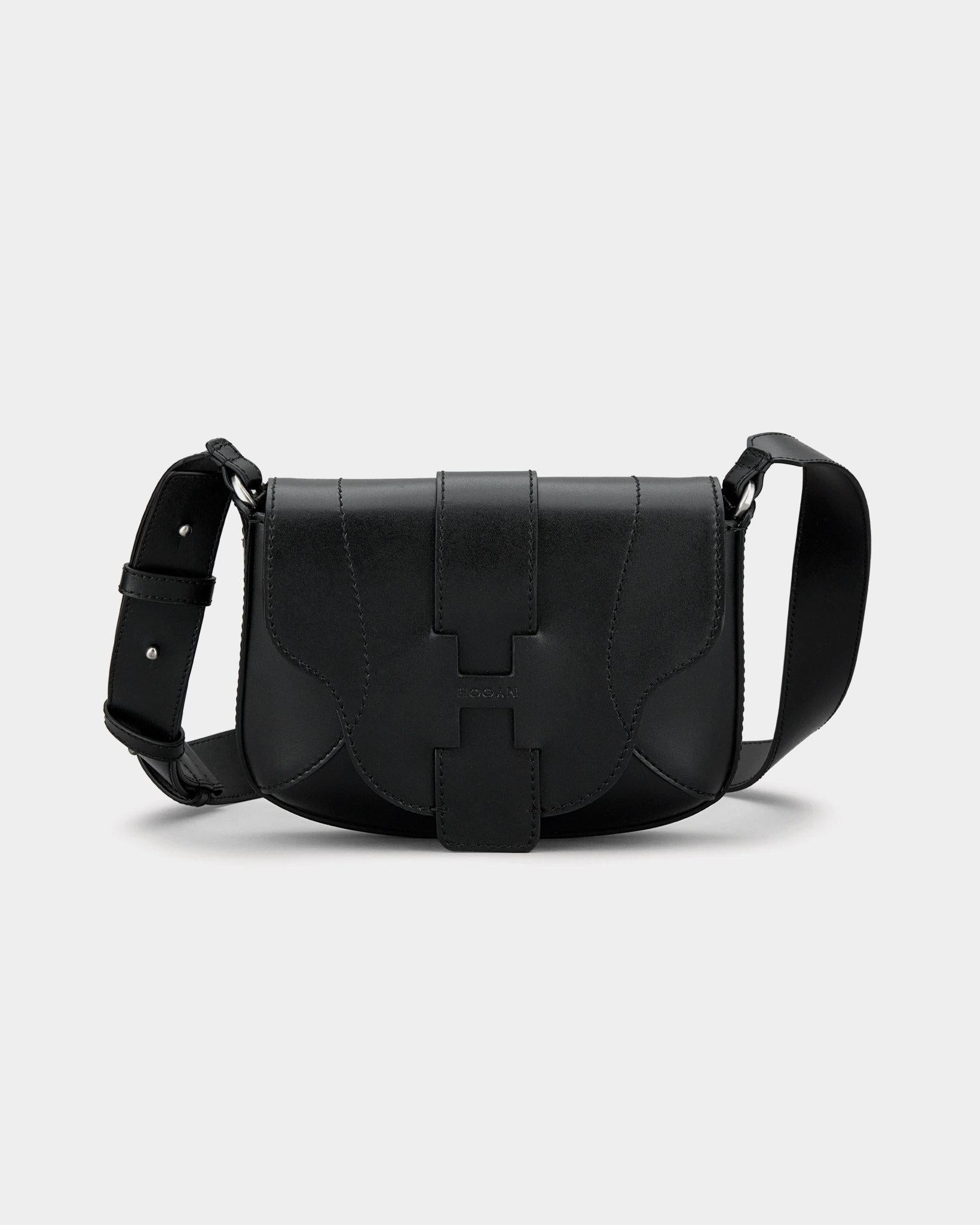 Borsa bandoliera hotsell