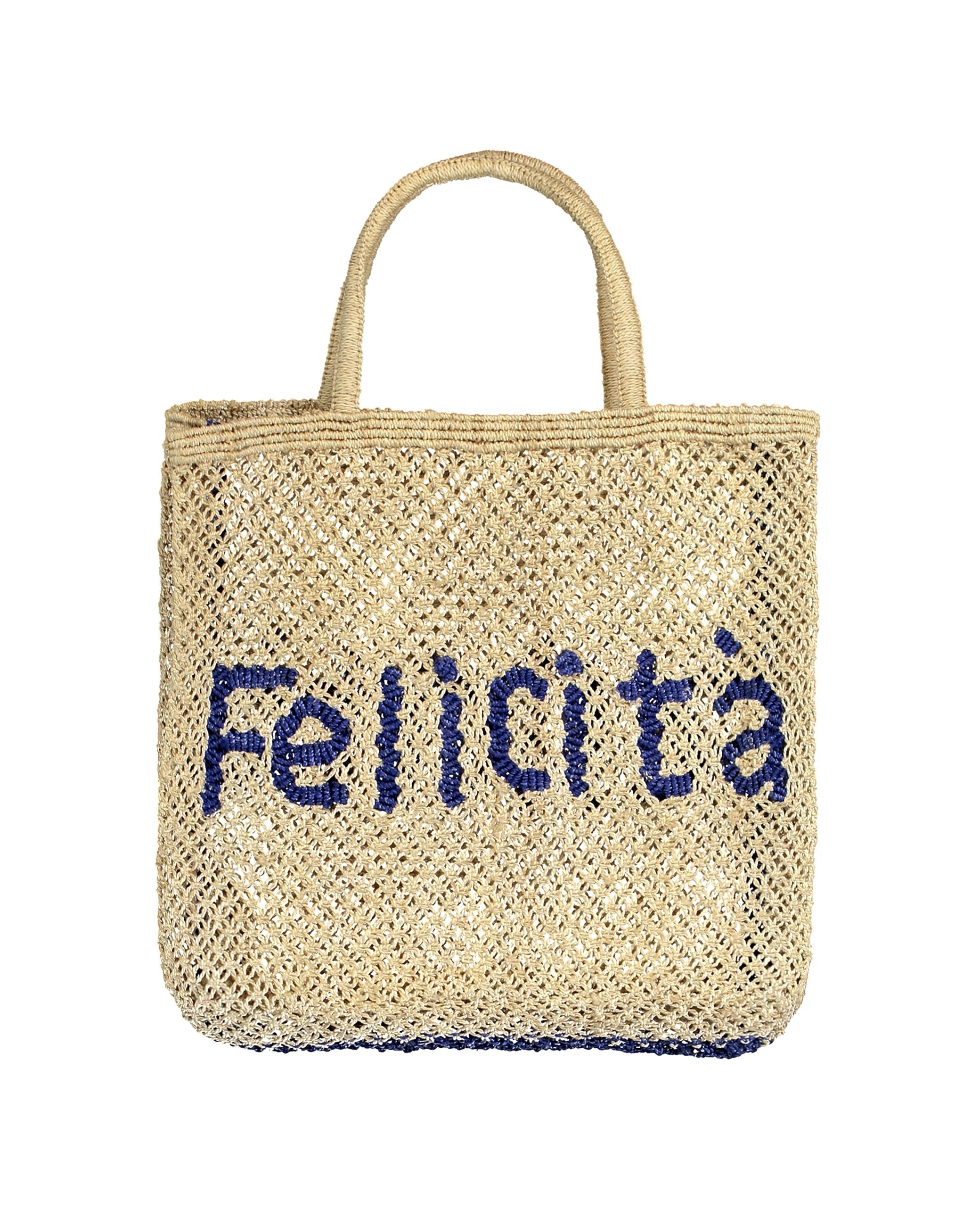Sac jute the jacksons discount