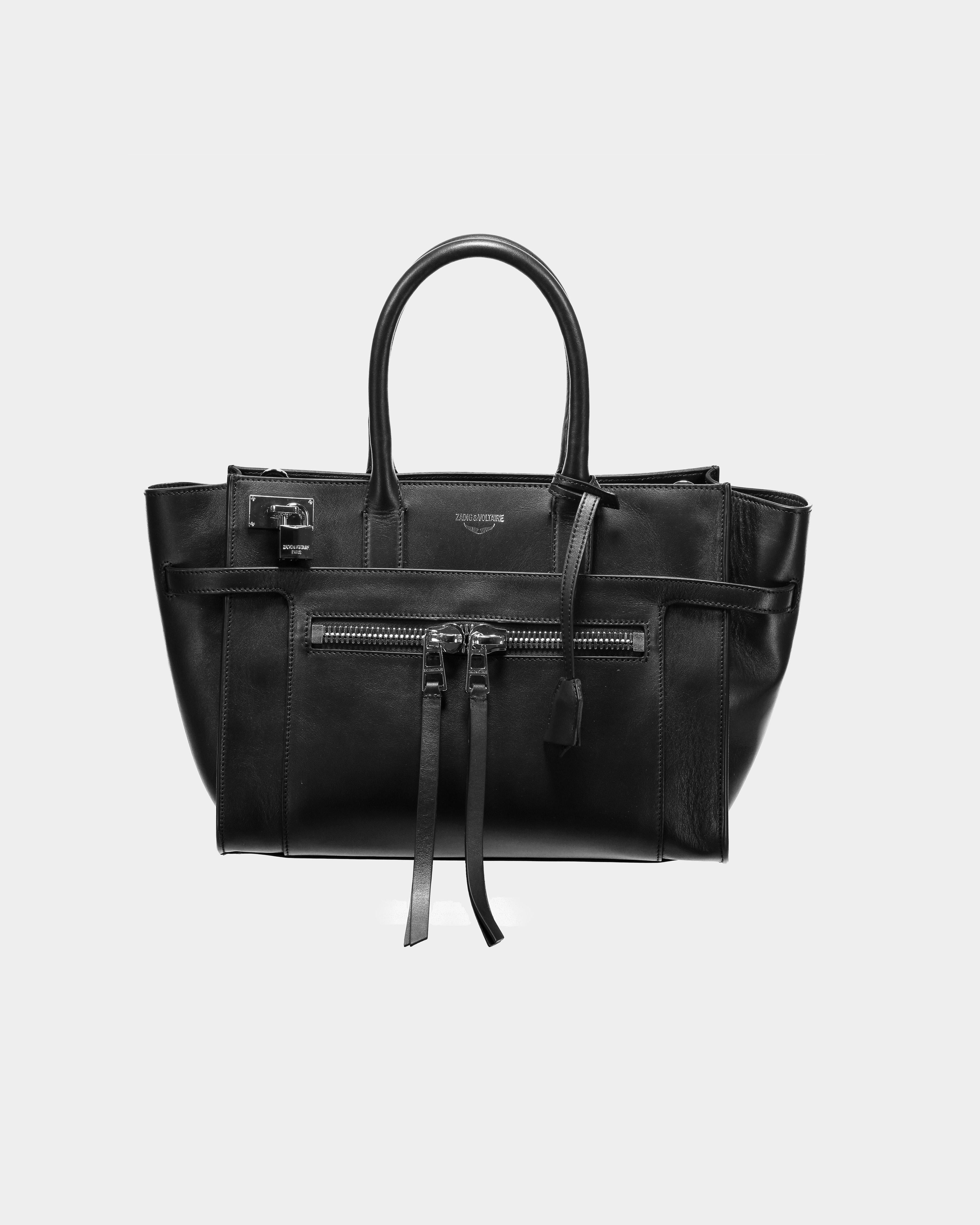 Sac candide medium top