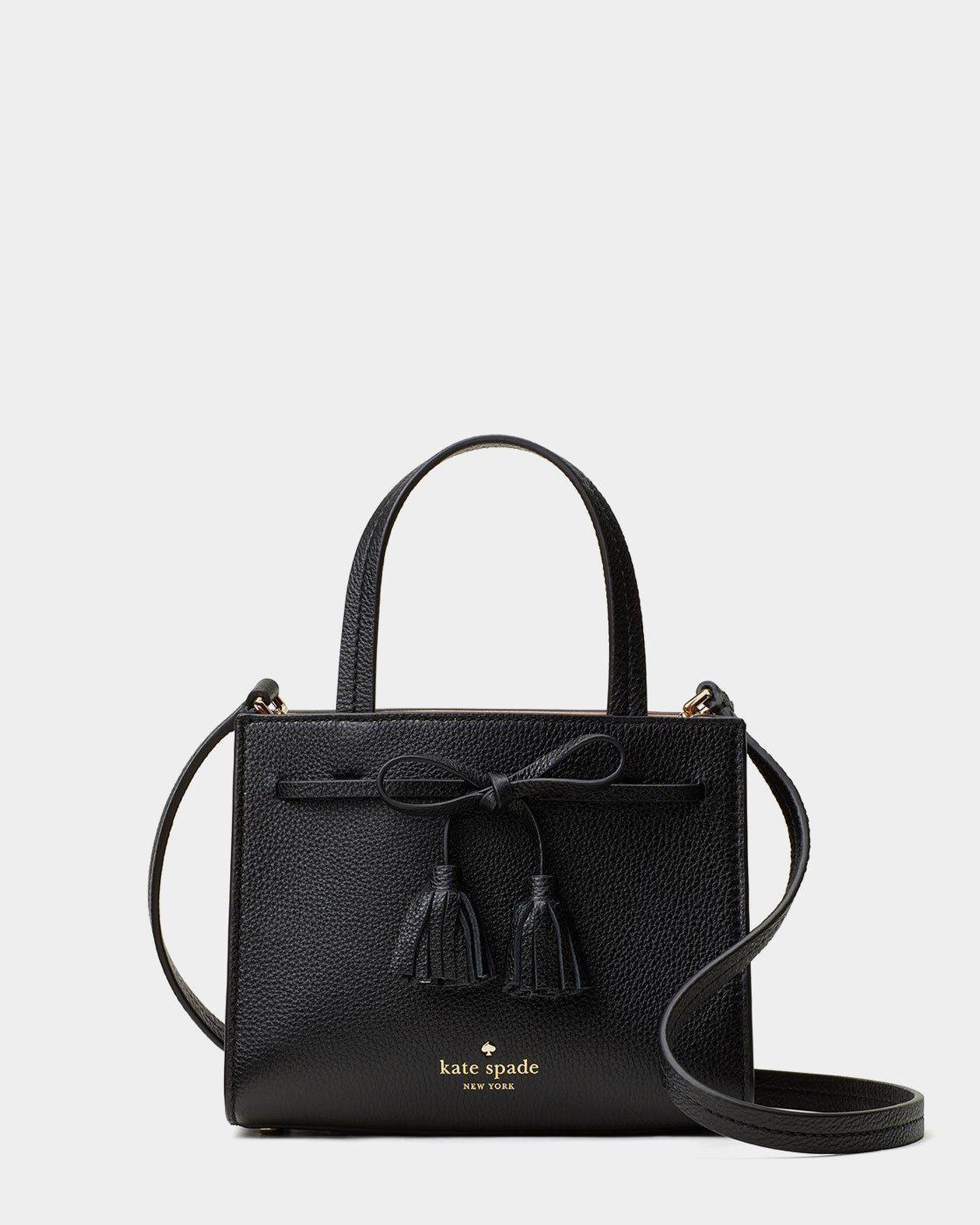 Kate spade isobel bag sales