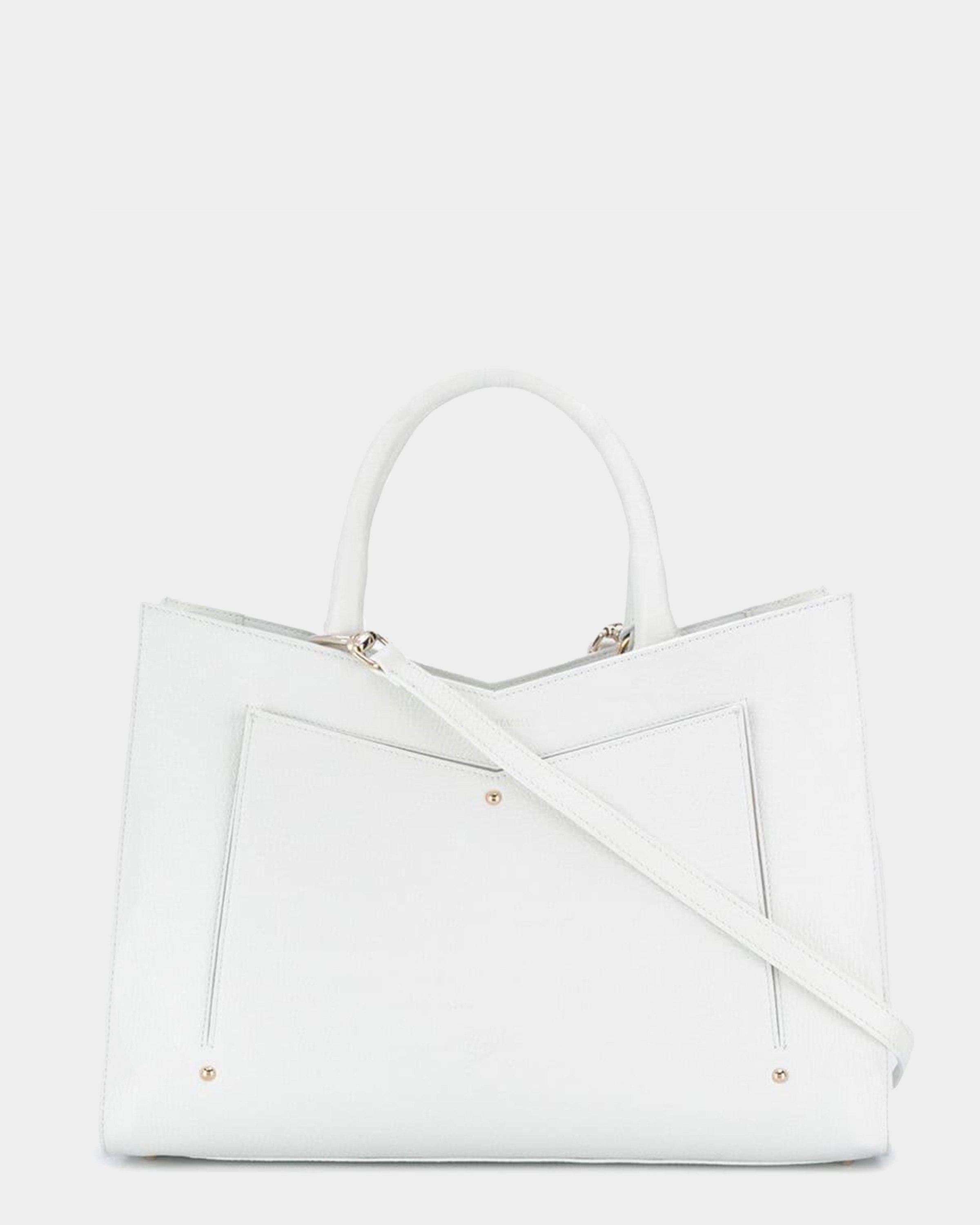Borse sara new arrivals battaglia