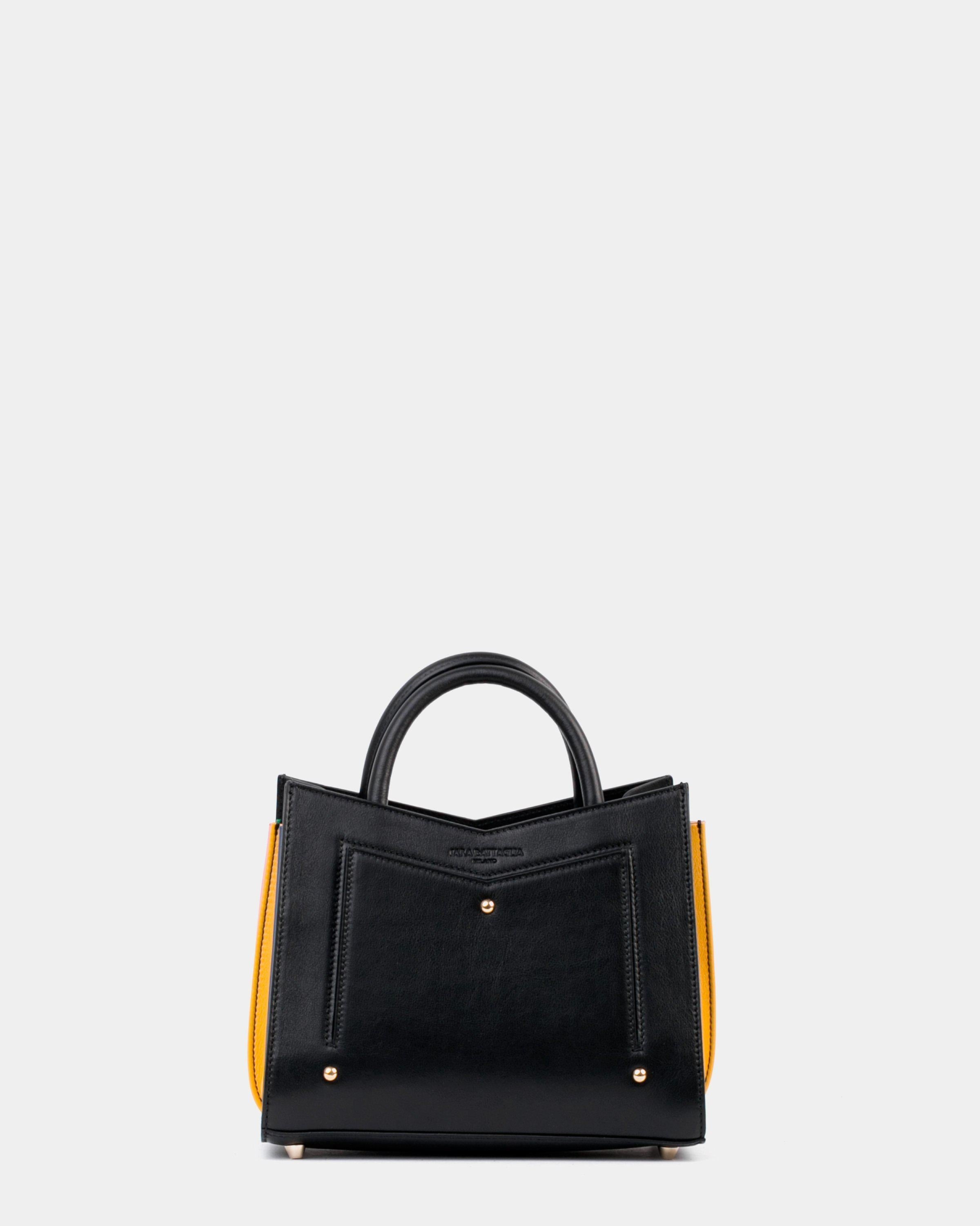 Sara battaglia plisse tote bag best sale