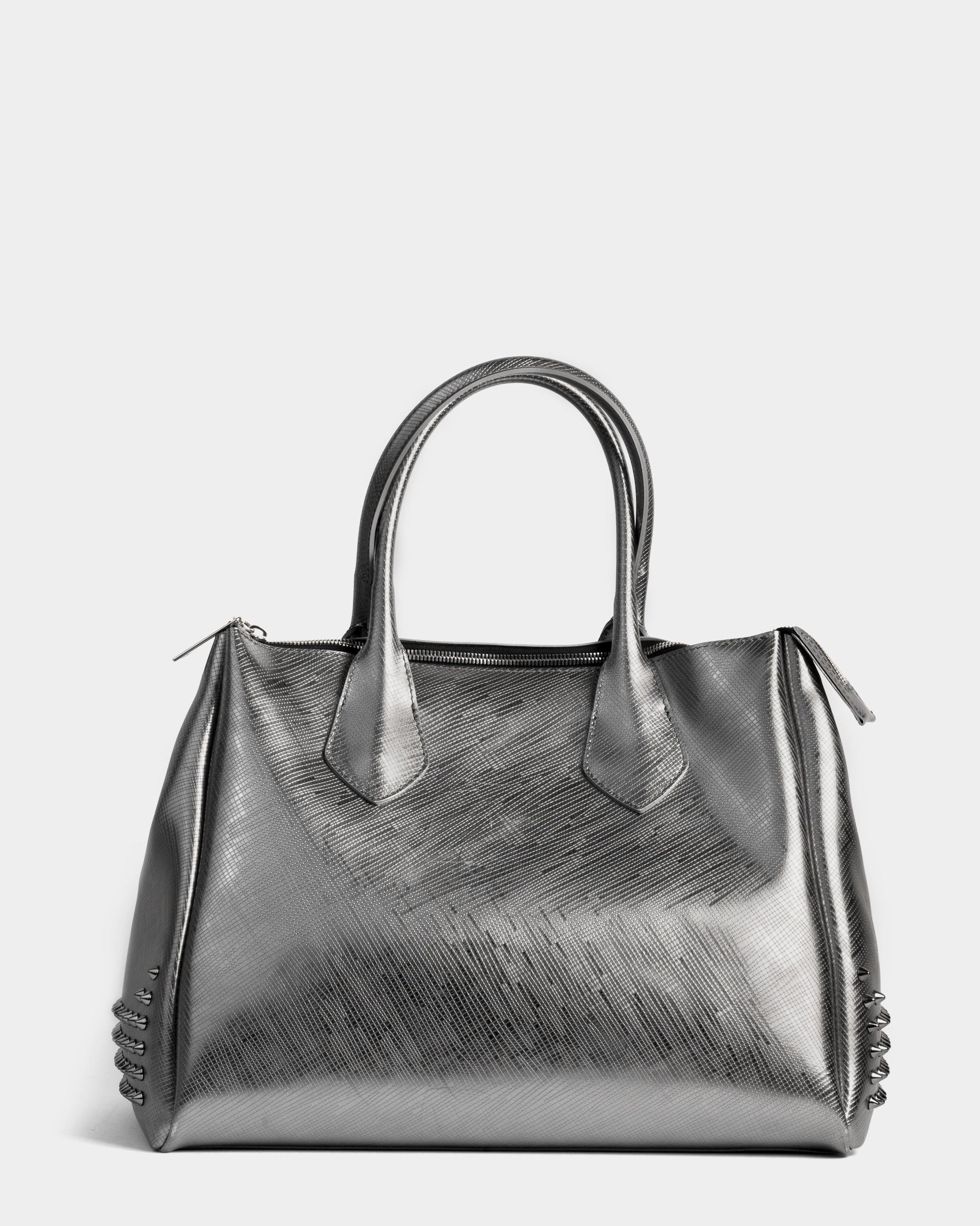 Borsa gum grande shop