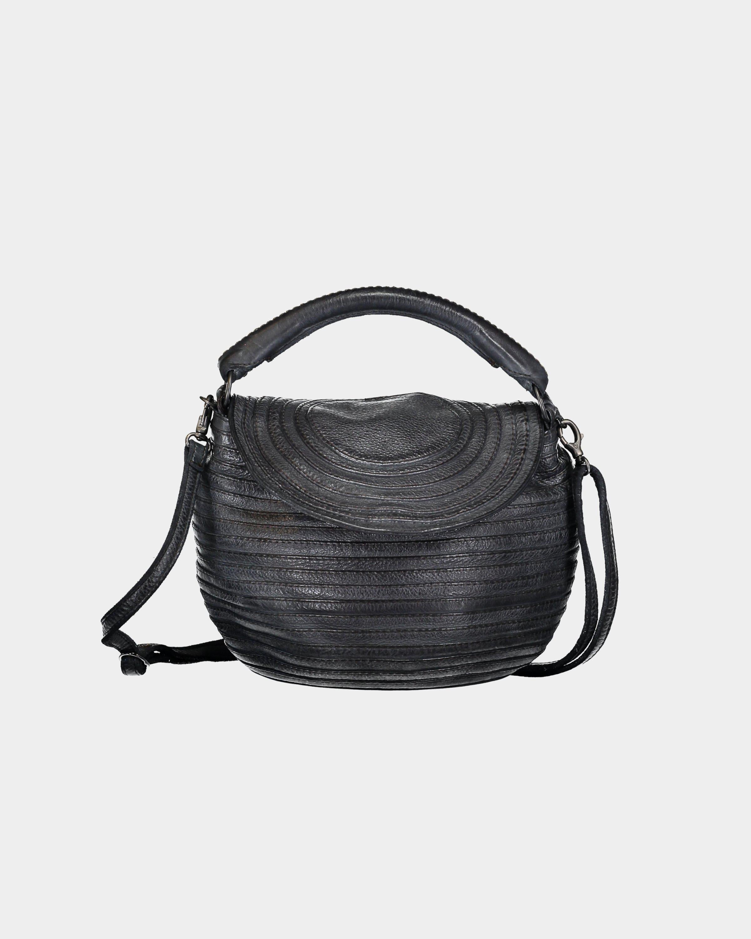 Borse majo outlet new arrivals