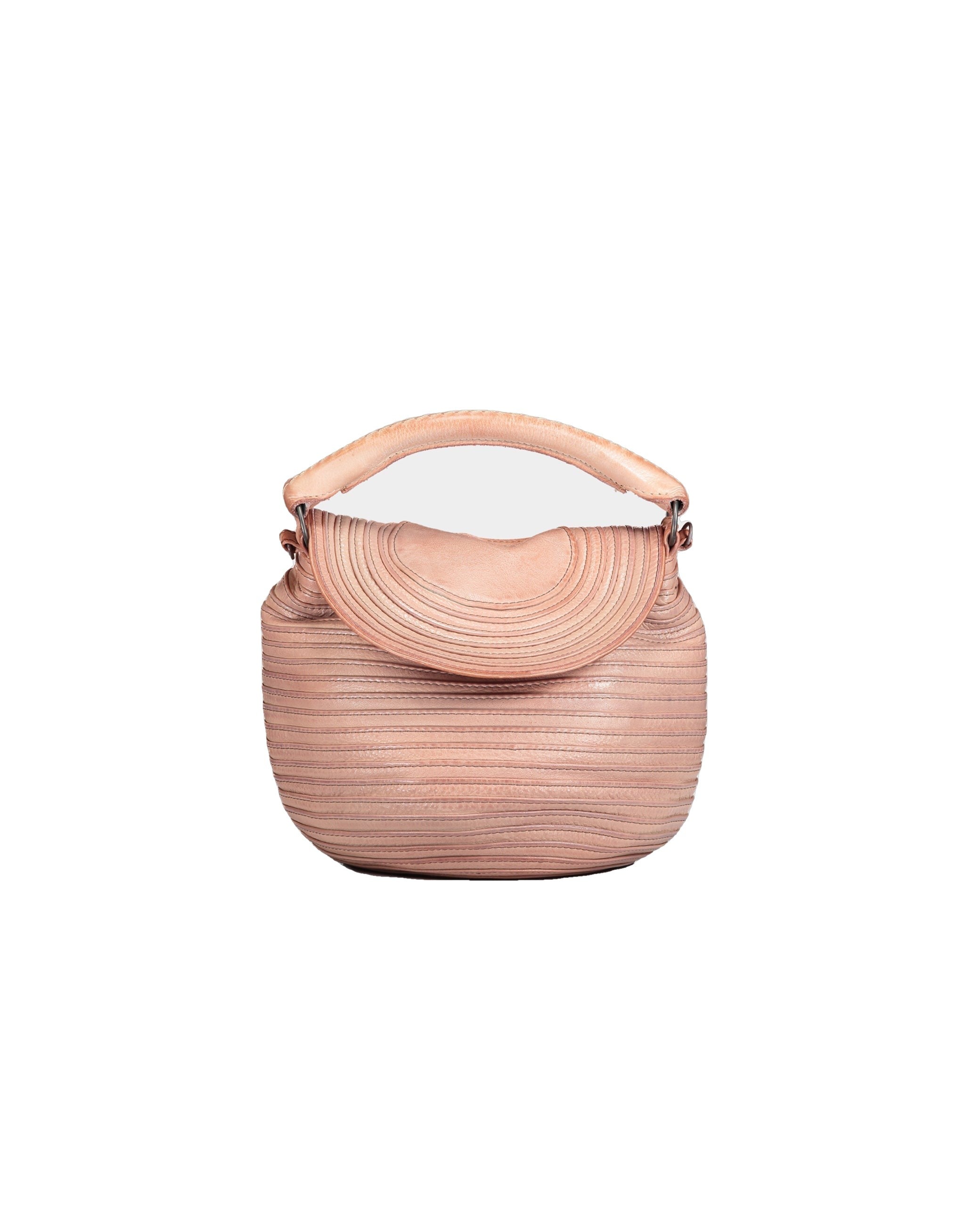 Majo borsa on sale