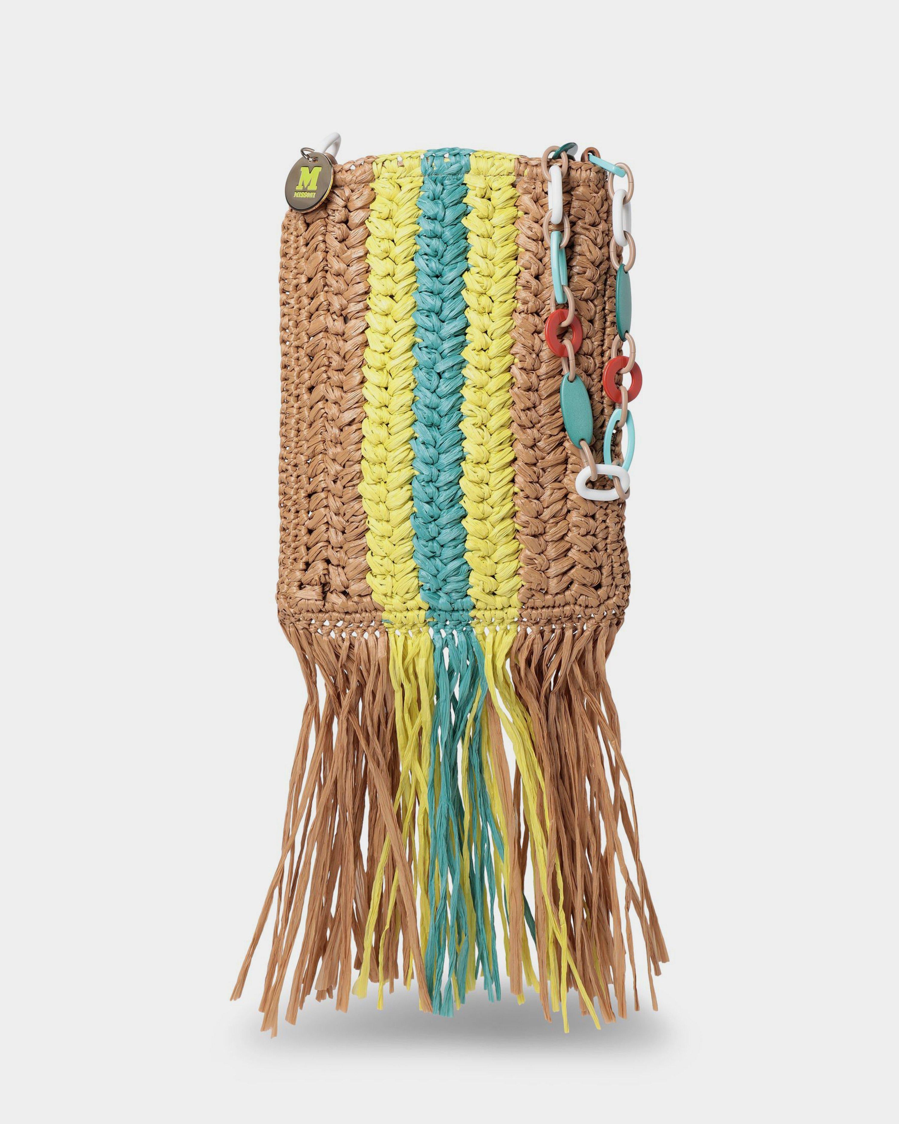M cheap missoni borse