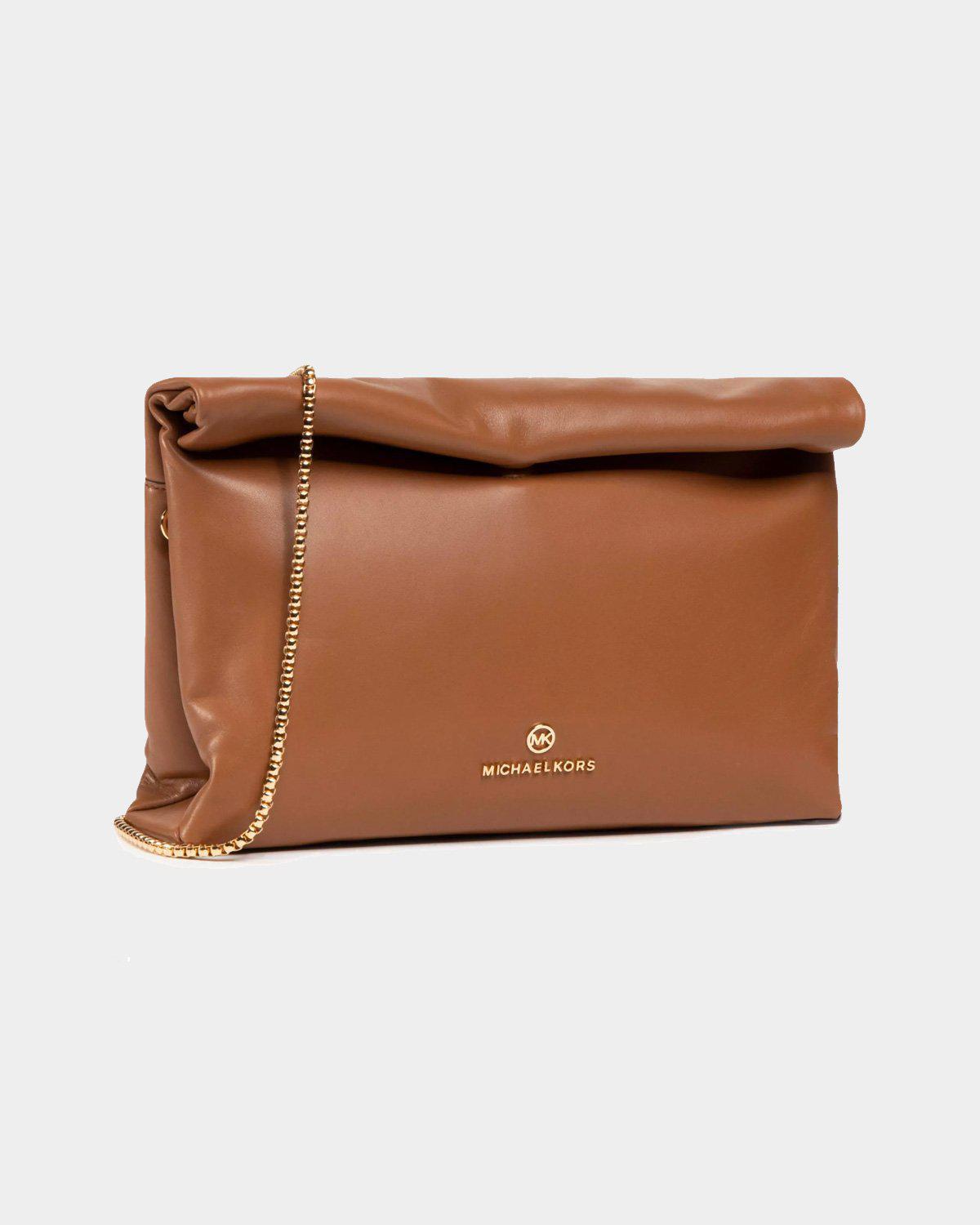 Michael kors lunch bag online