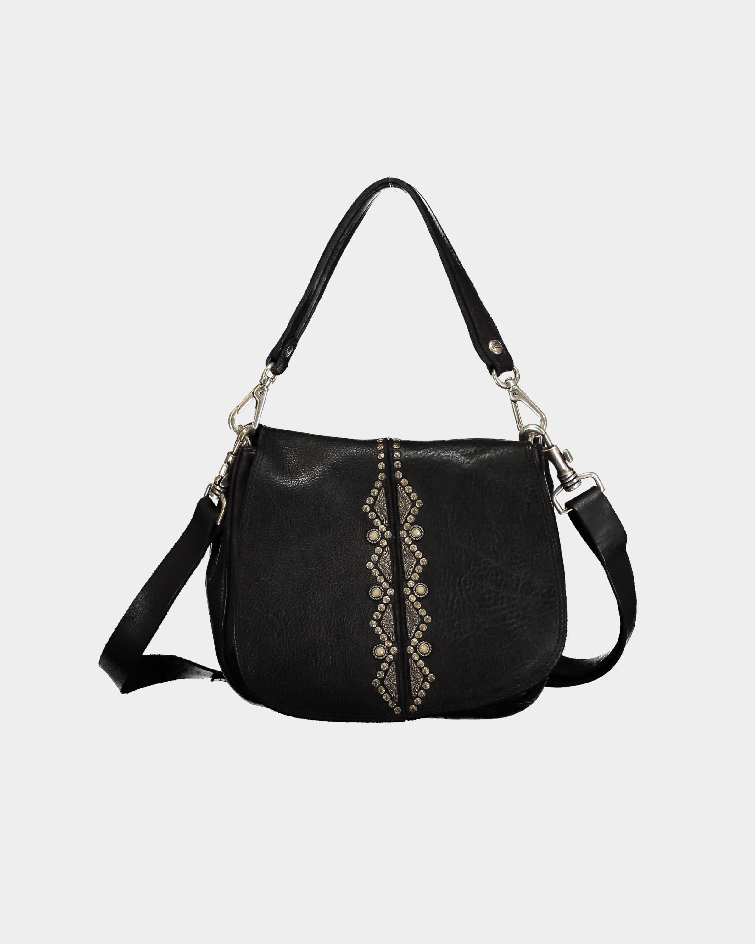Borse campomaggi outlet discount
