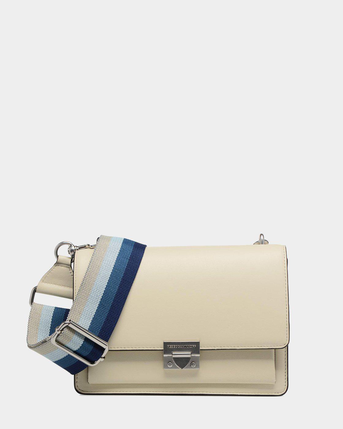 Rebecca minkoff christy on sale
