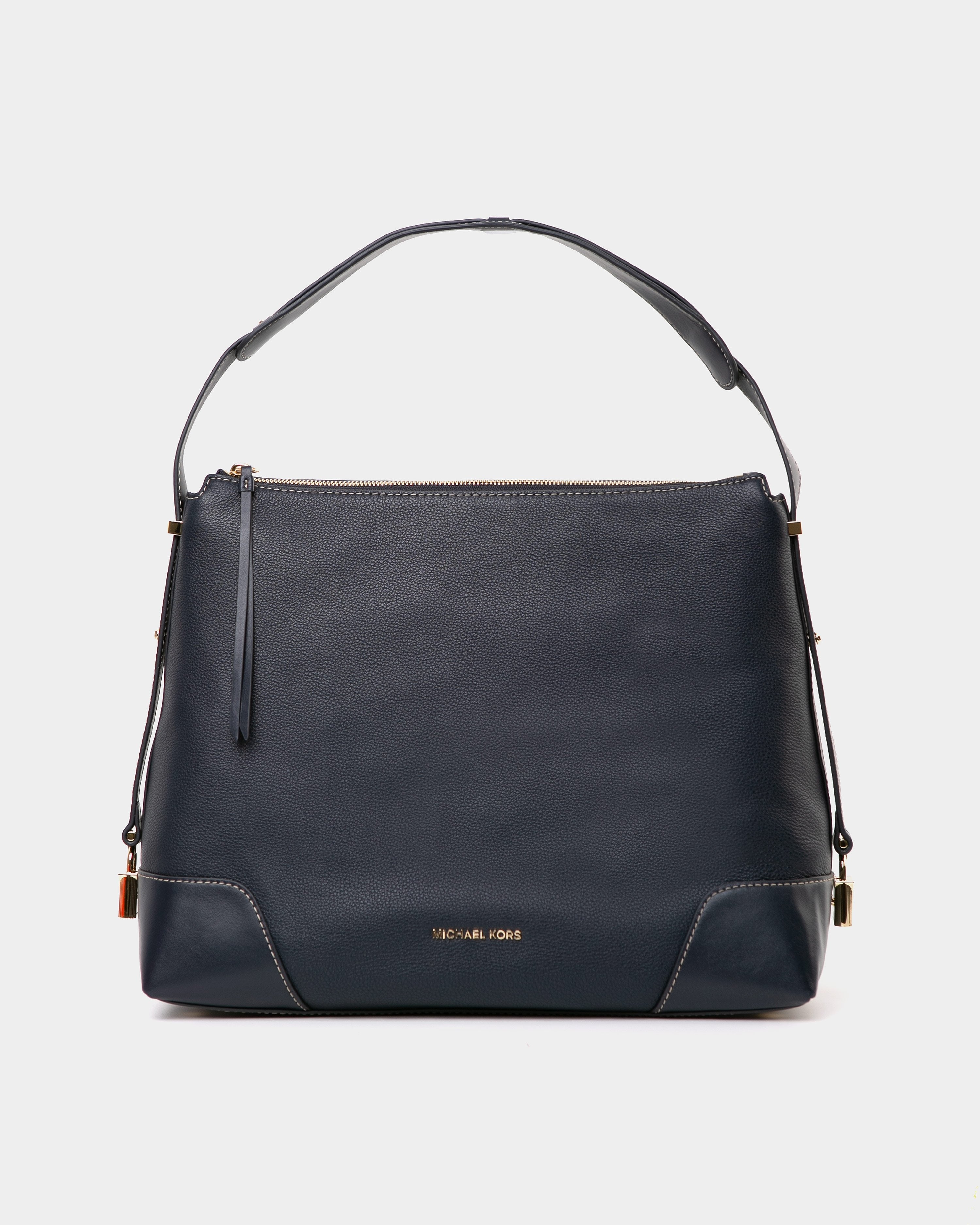 Michael deals kors 30h8gcbl3l