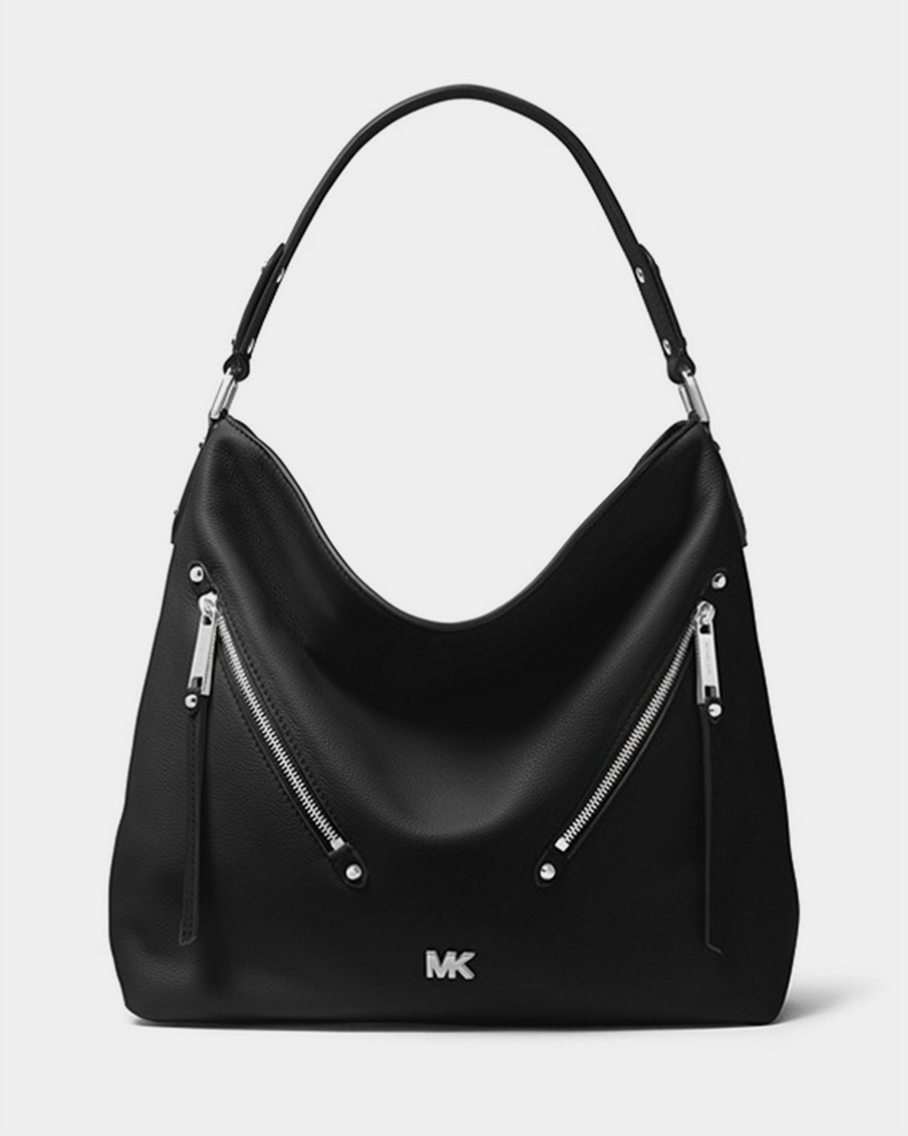 Evie michael kors outlet
