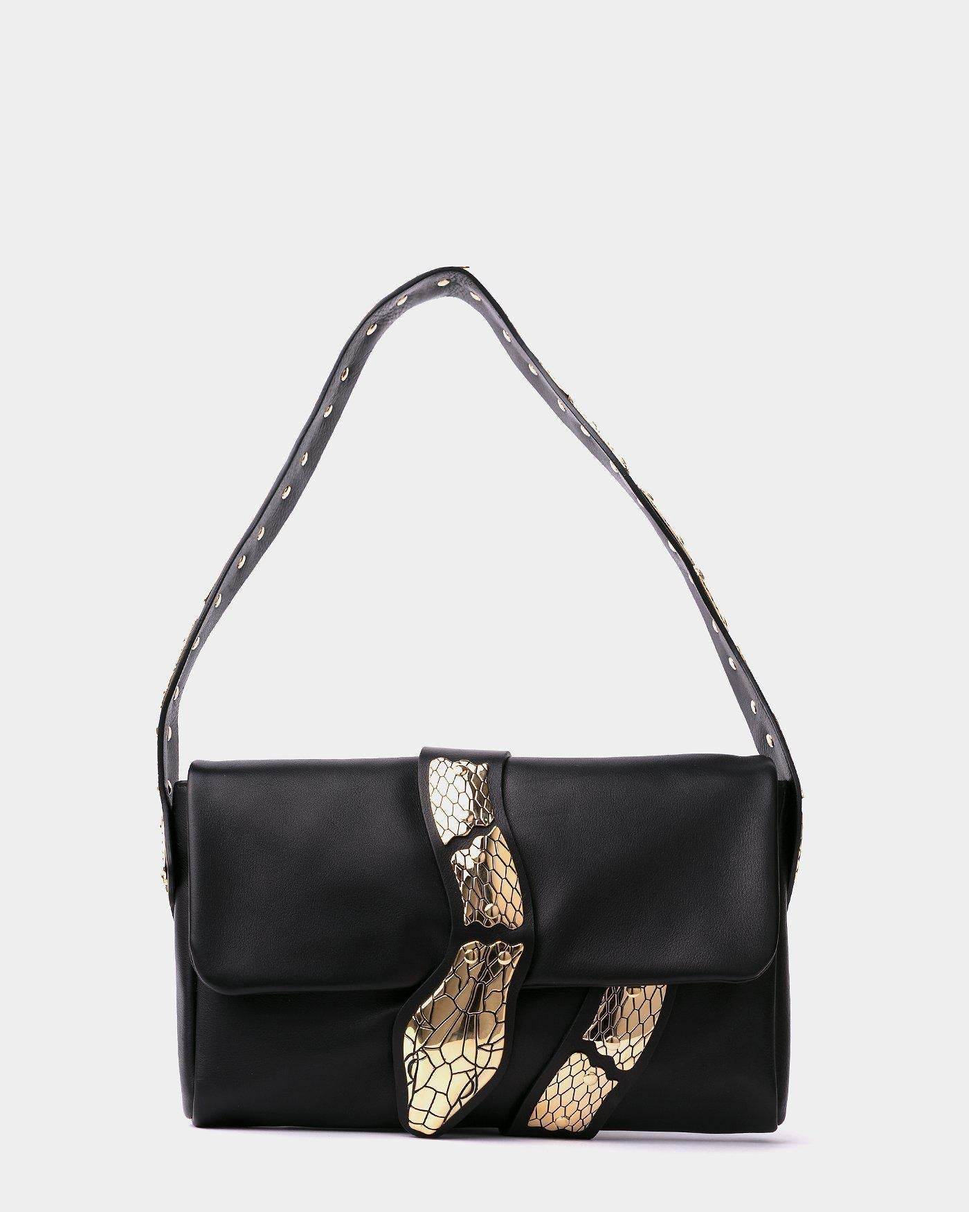 Tracolla Valentino Red Valentino Borse Outlet Red Valentino Borsa