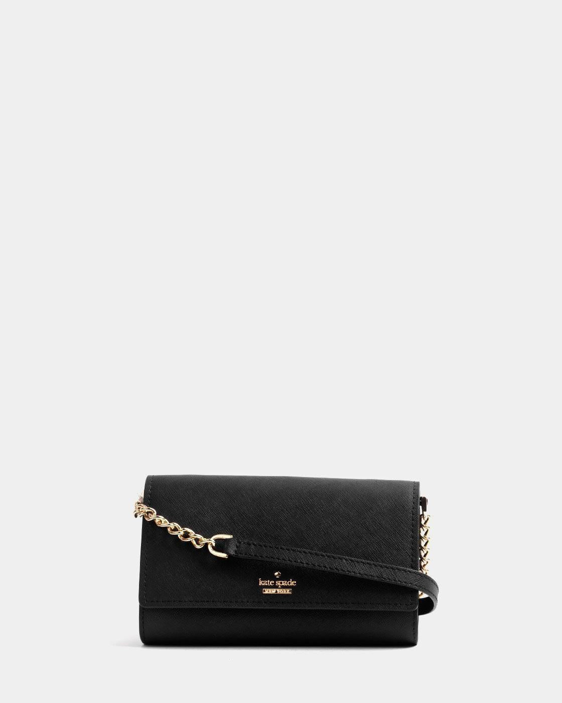 Kate spade cameron street new arrivals corin black