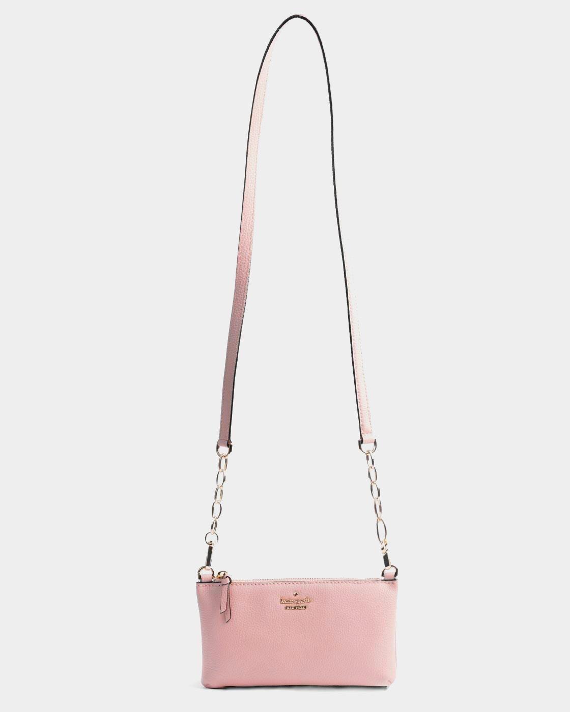 Kate outlet spade dolores
