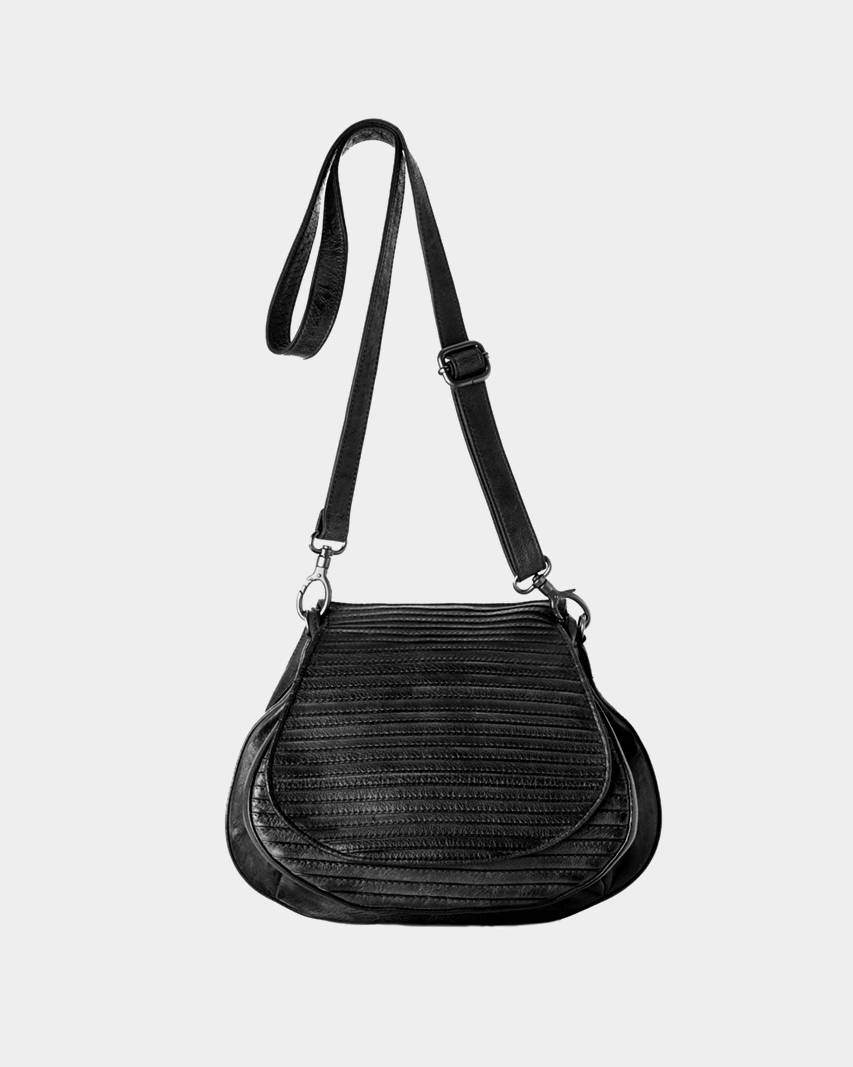 Majo borse tracolla shop