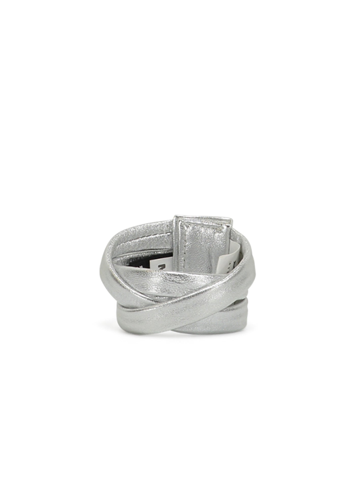 Bracciale uomo Unisex Gesù croce braccialetto multi- strato intrecciato Bracciale uomo Unisex Gesù croce braccialetto multi- strato intrecciato