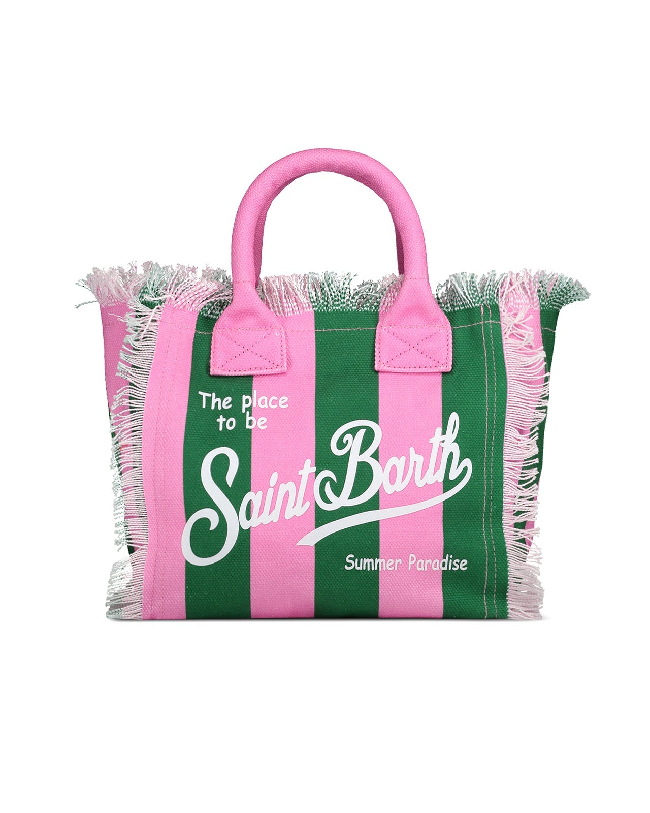 Pure Trash Zaino 20L Moschettone Sicurezza Gancio Tattico Escursionismo OD Verde Pure Trash Zaino 20L Moschettone Sicurezza Gancio Tattico Escursionismo OD Verde