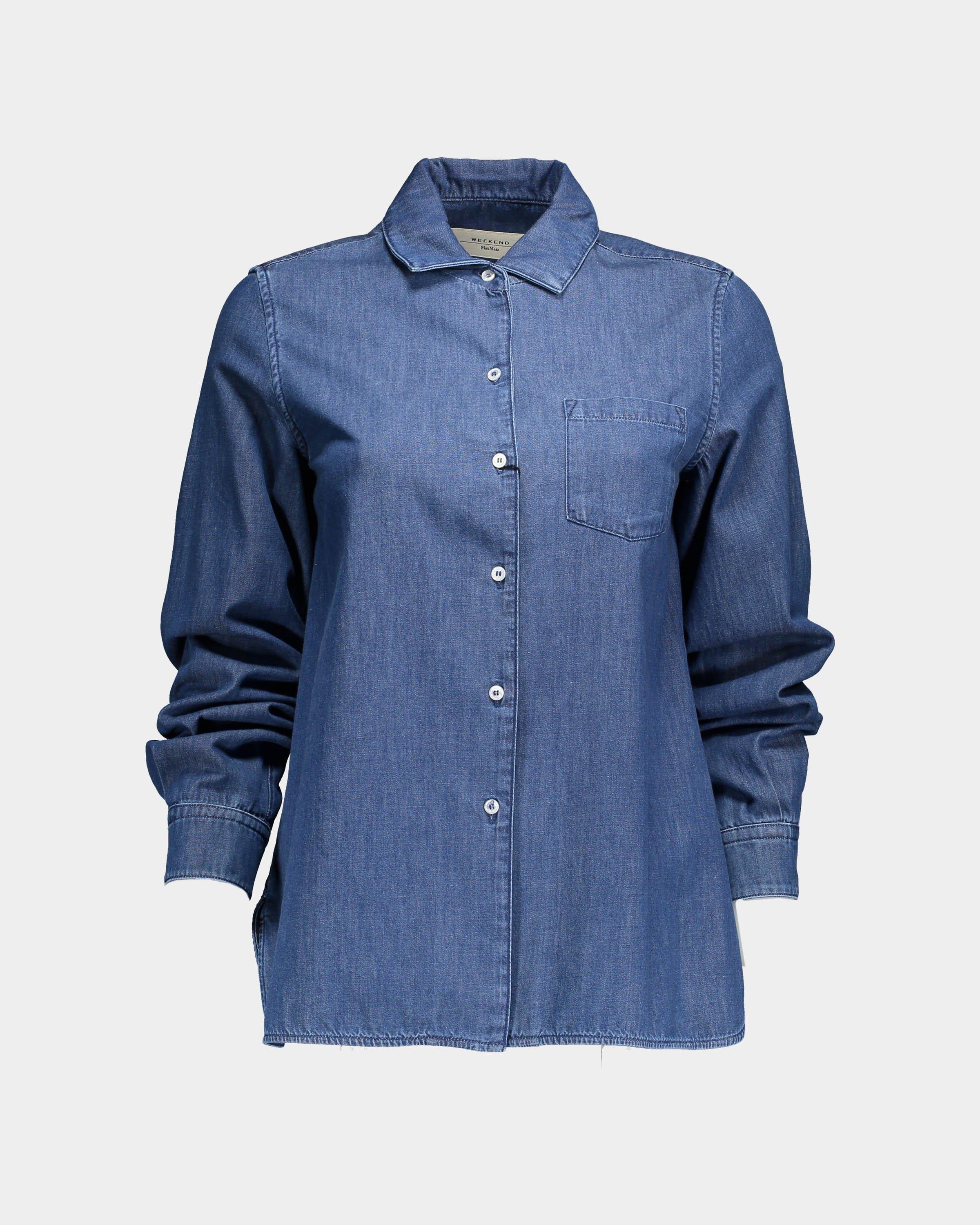 Max mara camicie 2020 hotsell