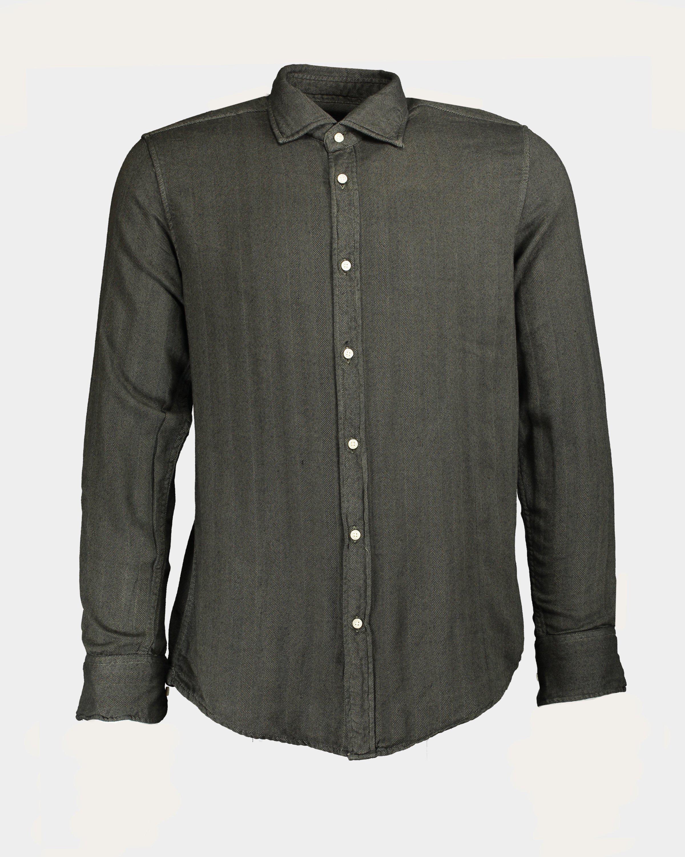 Deperlu shop online hot sale