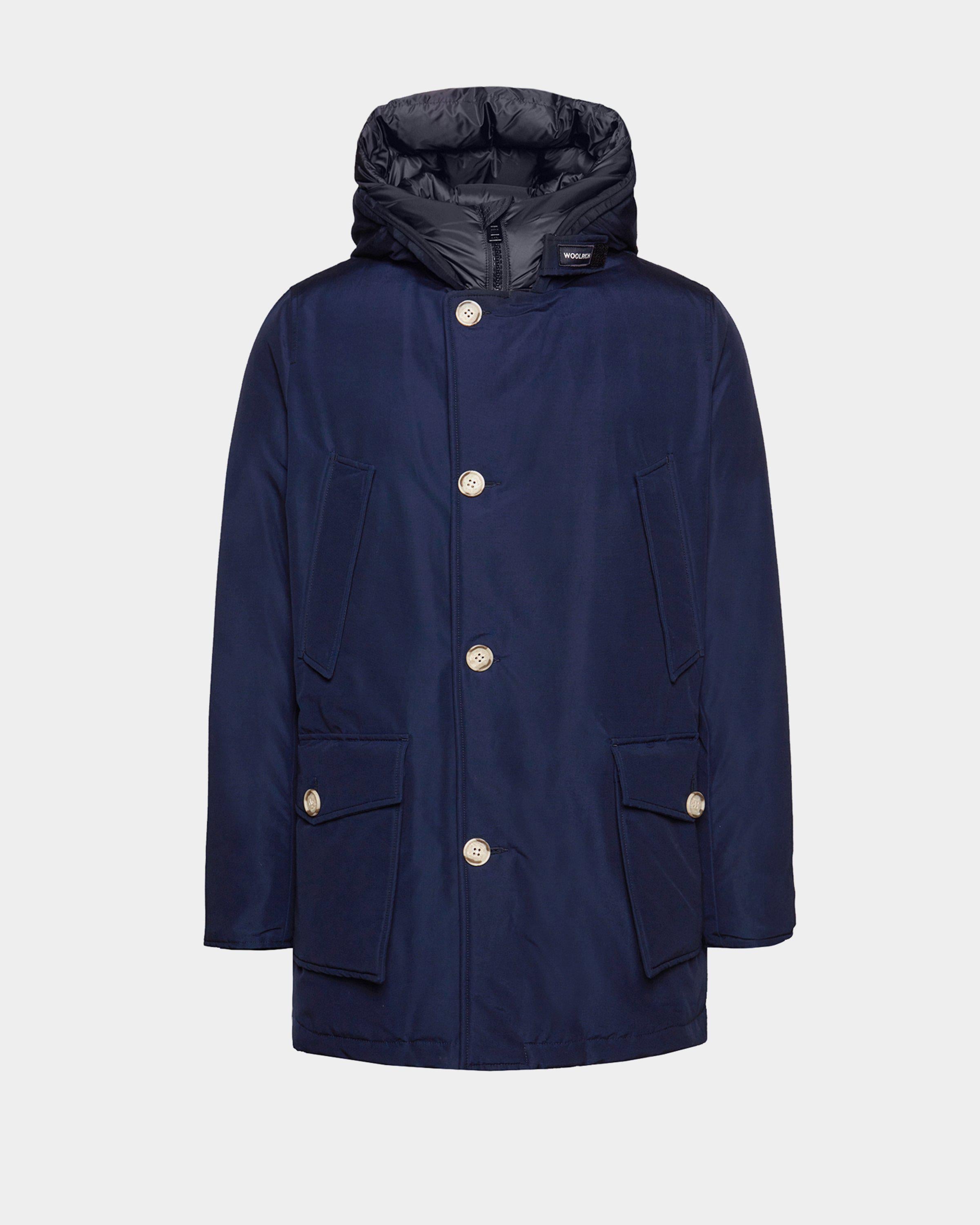 Woolrich nf cheap