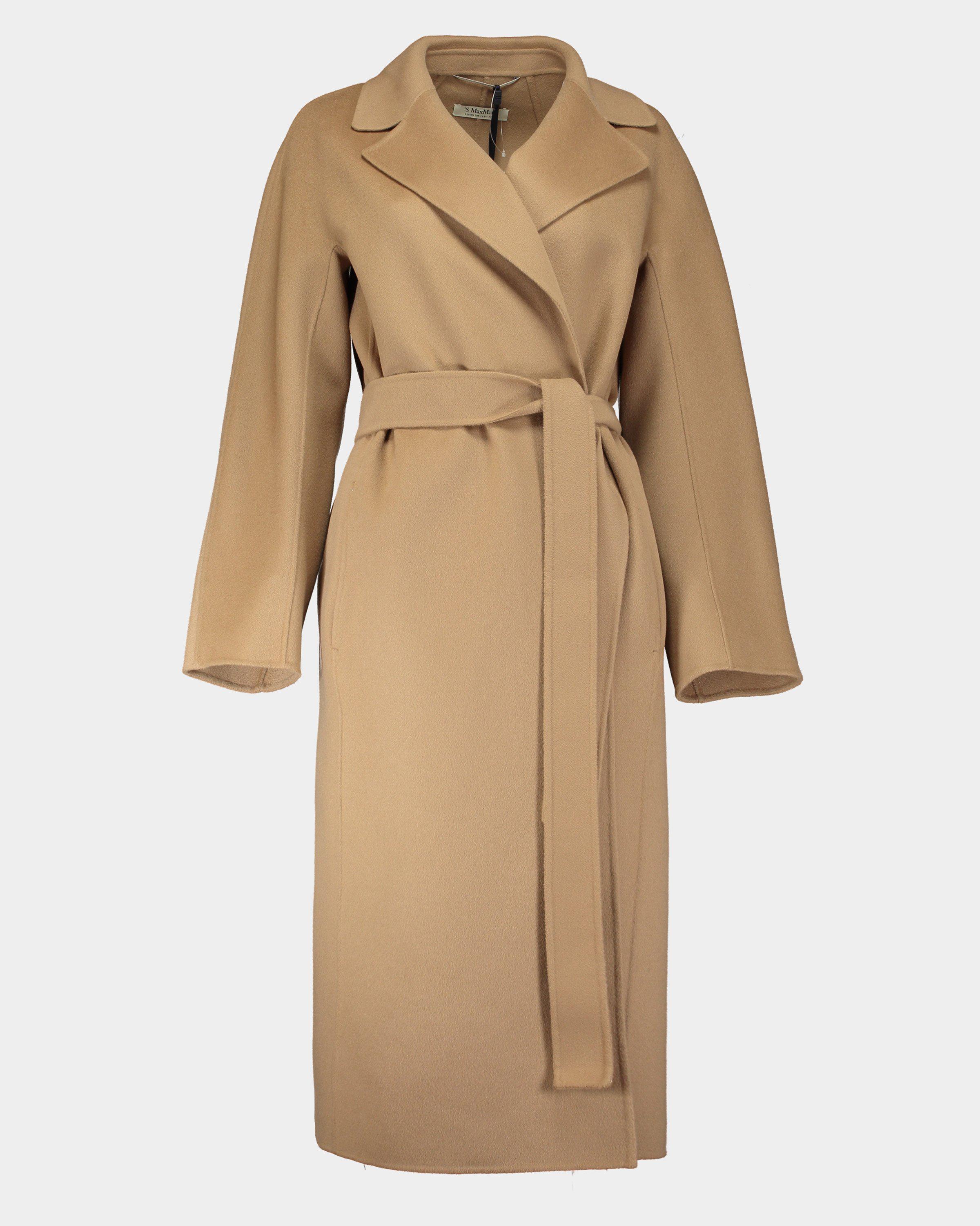 Buy max mara coat new arrivals