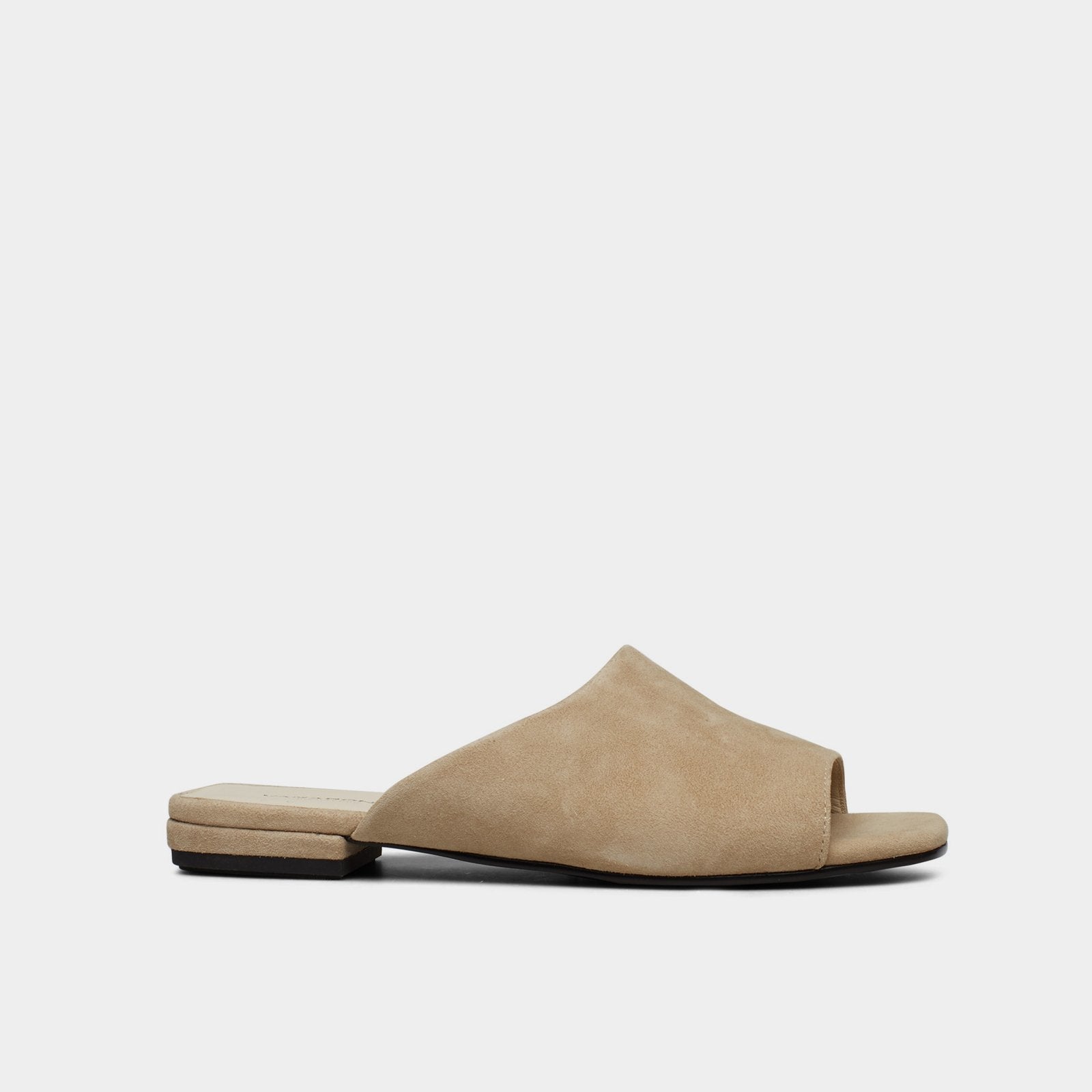 Vagabond becky store