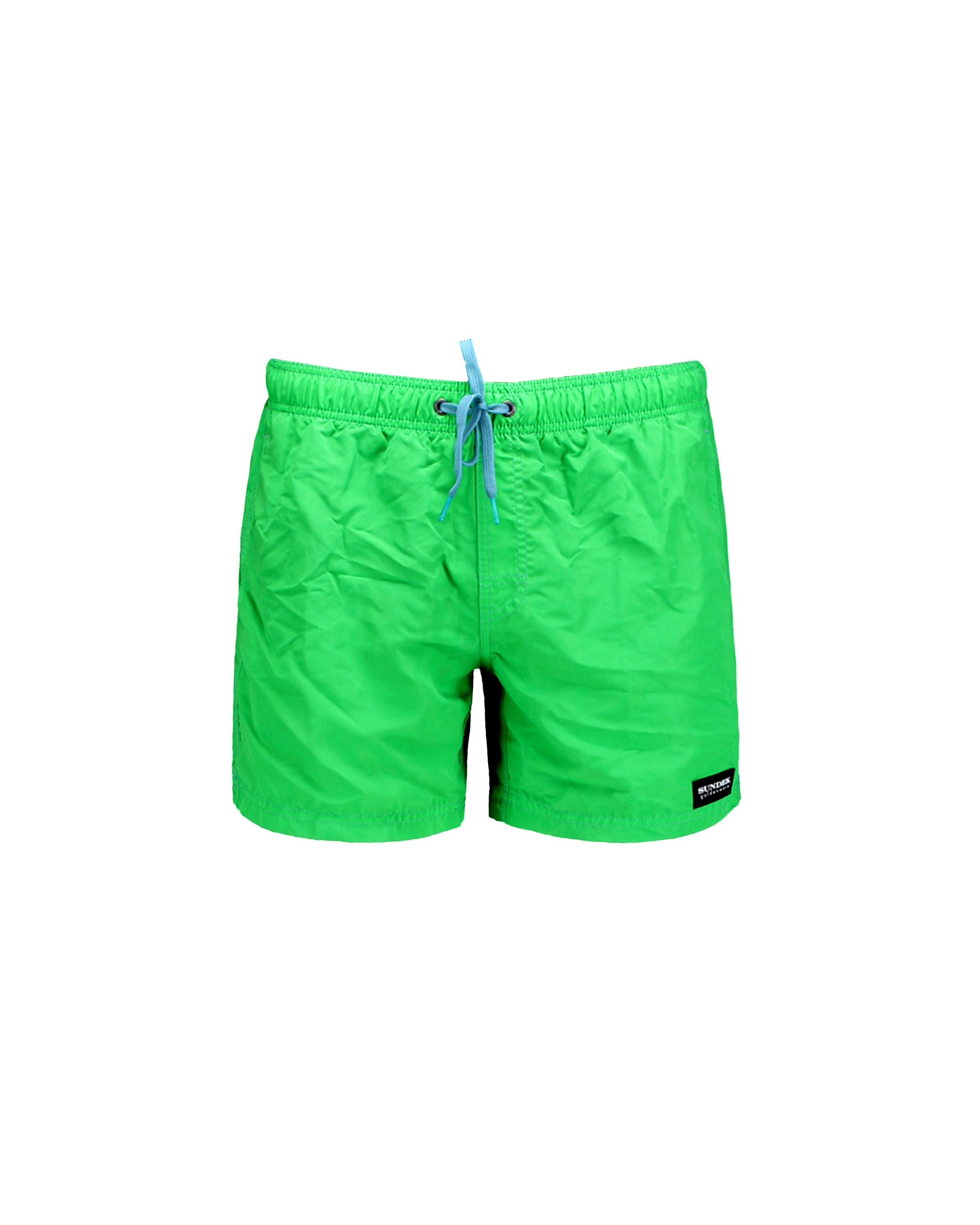 Costume da bagno intero one shoulder - verde pino - 20.00€ - Kiabi Costume da bagno intero one shoulder - verde pino - 20.00€ - Kiabi